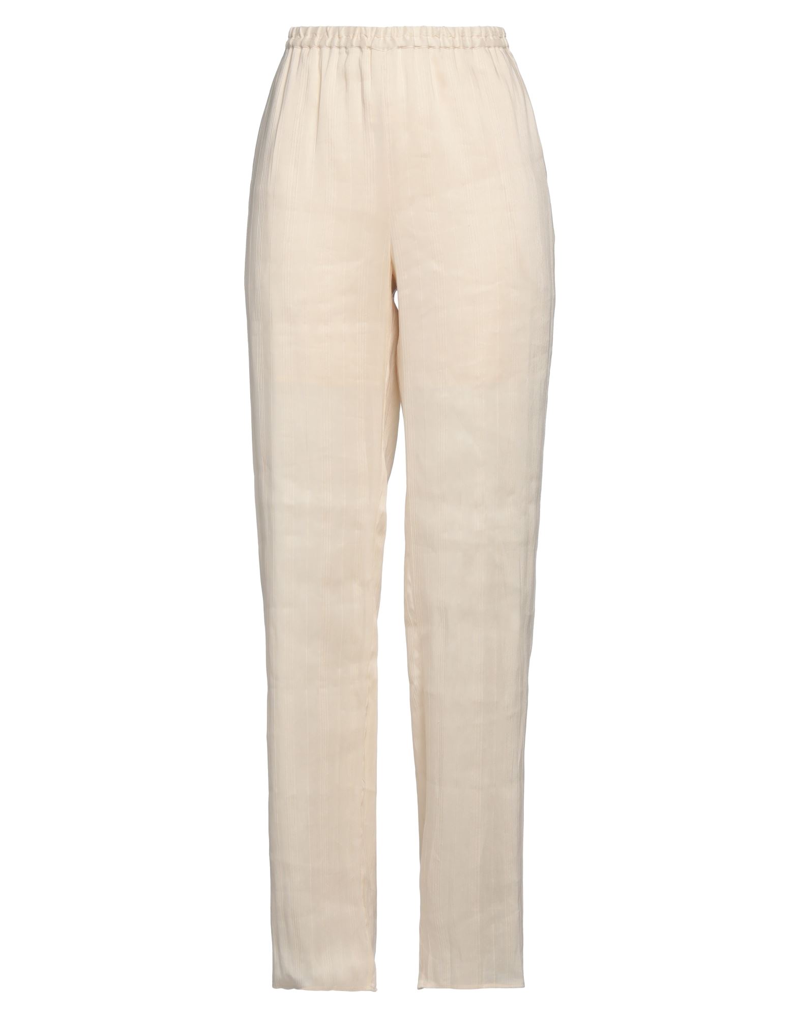 LOULOU STUDIO LOULOU STUDIO BOTTOMWEAR Casual Παντελόνι