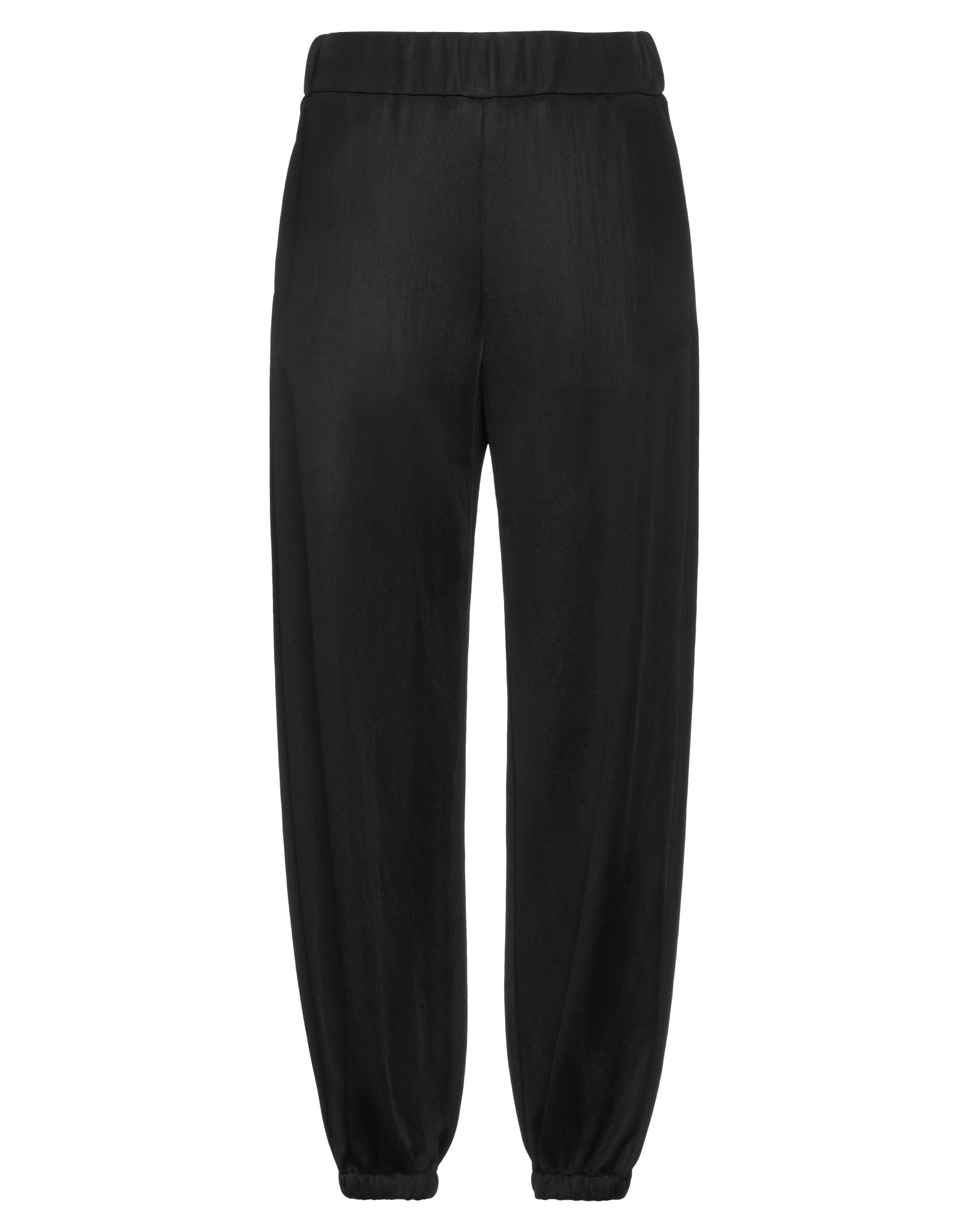  Jil Sander - Hosen & Röcke - Hosen - On Yoox.com 