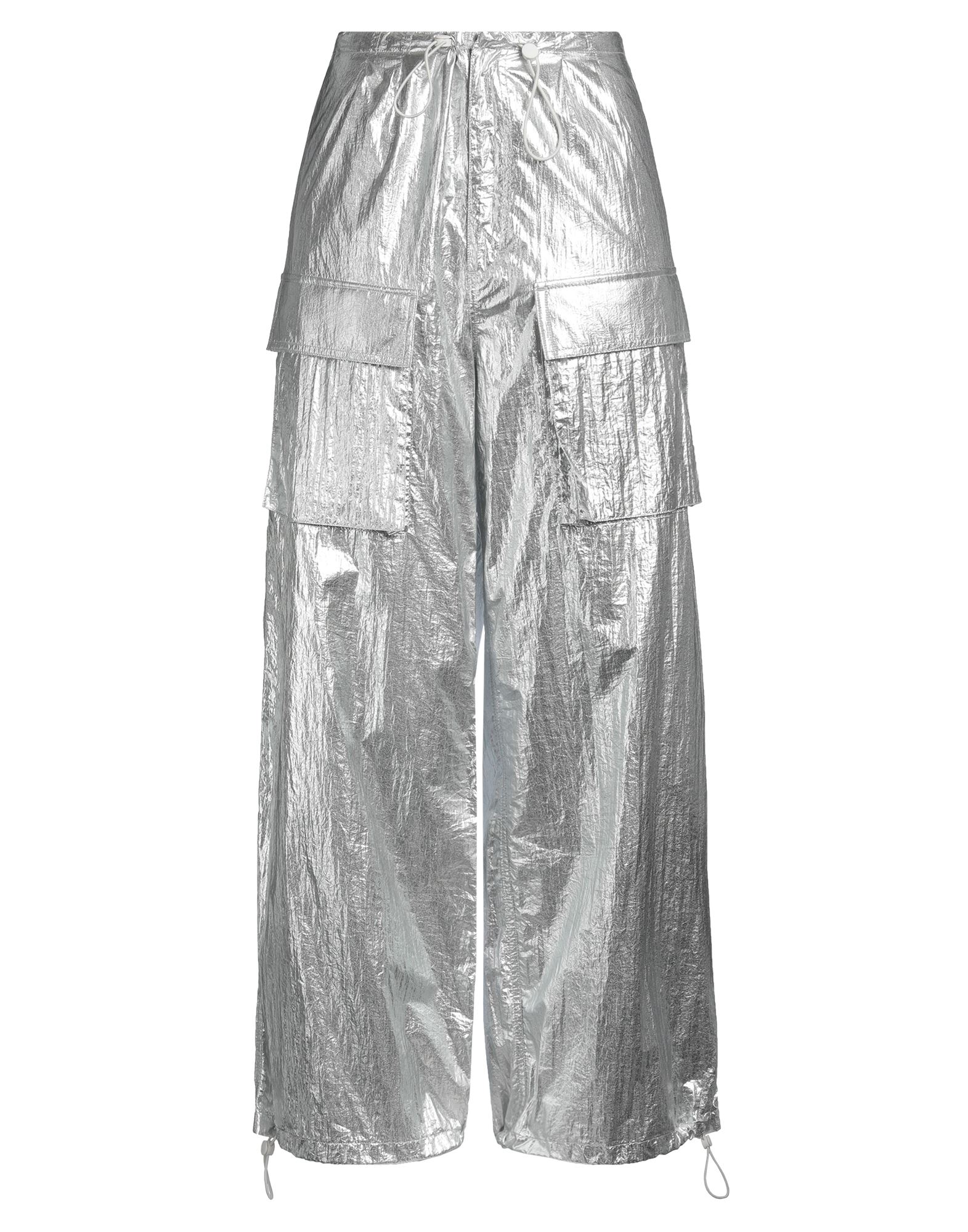  Mm6 Maison Margiela - Hosen & Röcke - Hosen - On Yoox.com 