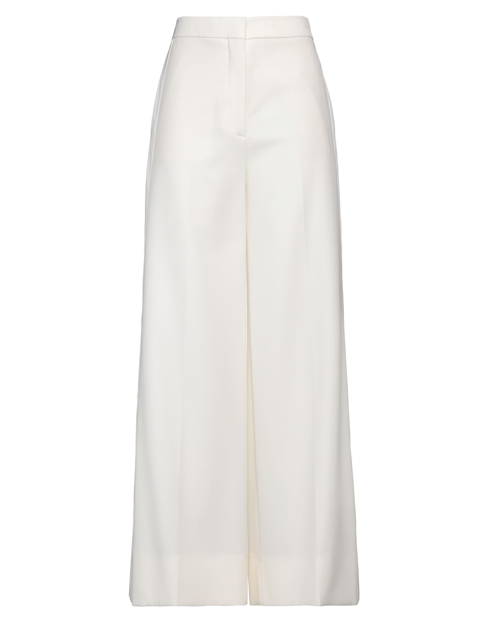 STELLA McCARTNEY STELLA McCARTNEY BOTTOMWEAR Casual Παντελόνι