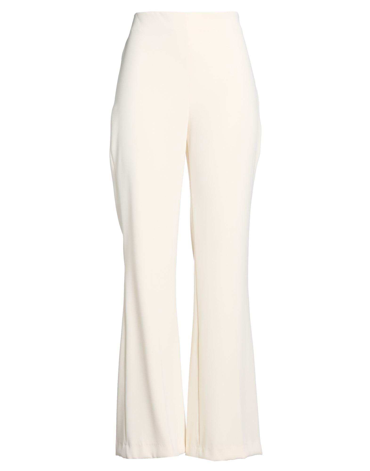 TWINSET BOTTOMWEAR Casual Παντελόνι