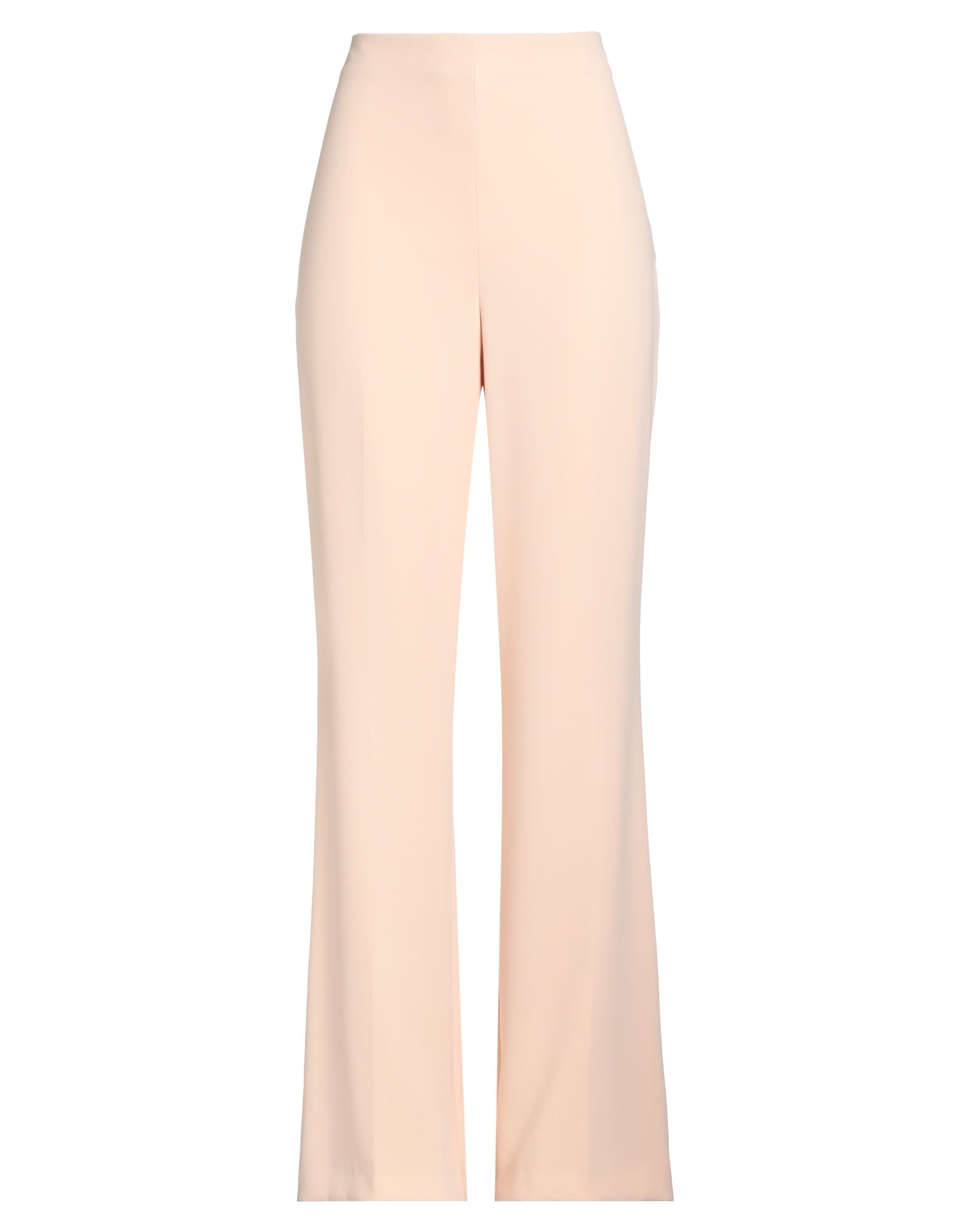  Twinset - Hosen & Röcke - Hosen - On Yoox.com 