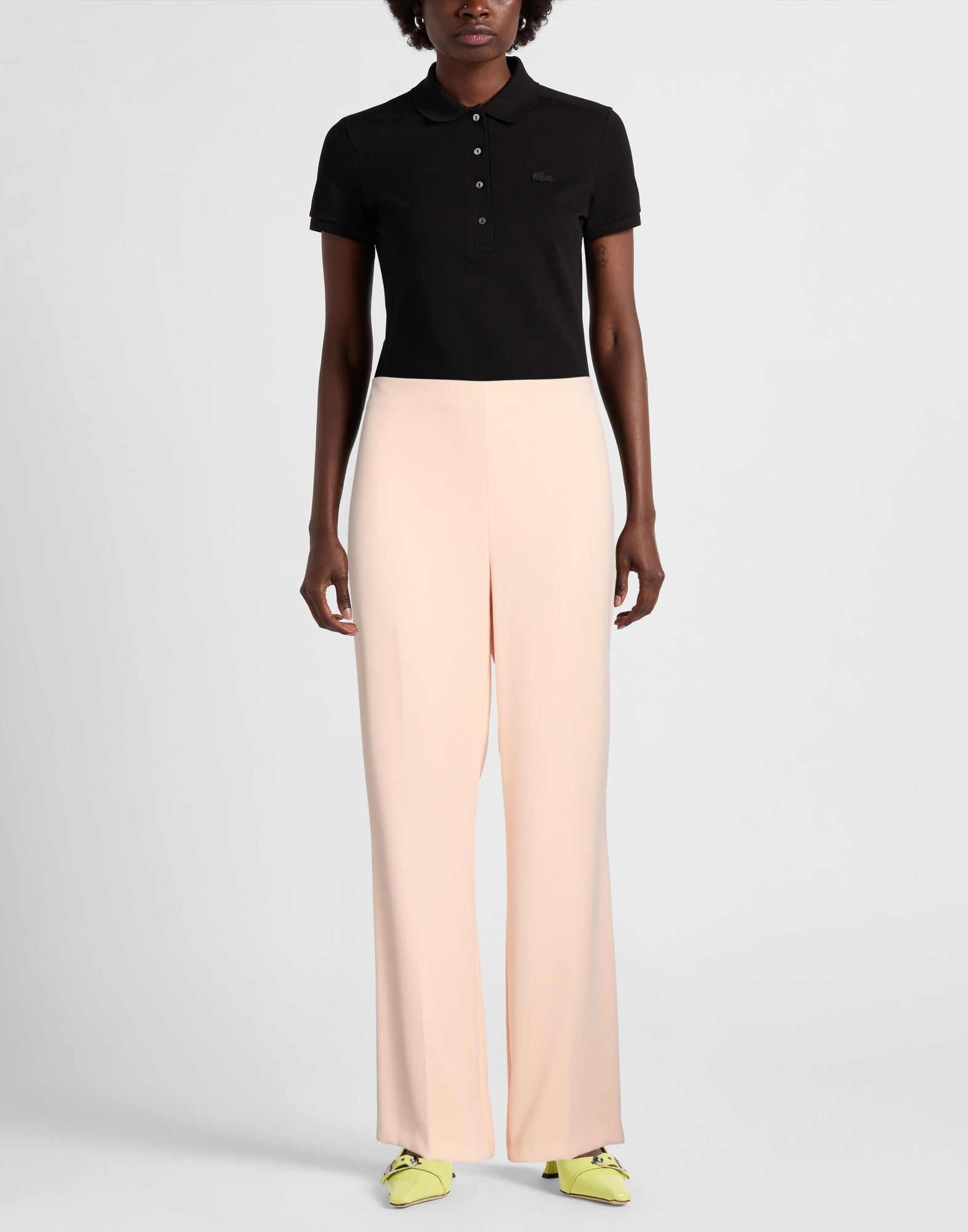  Twinset - Hosen & Röcke - Hosen - On Yoox.com 