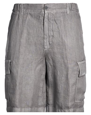 Shorts & Bermudashorts Herren Grau 44,46,48,50,52,54 Herren