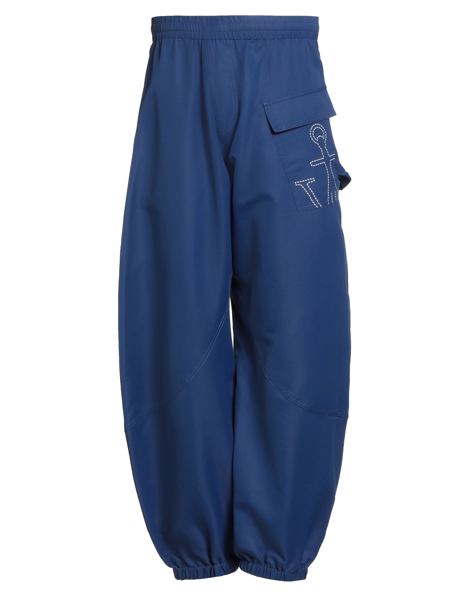  Jw Anderson - Hosen & Röcke - Hosen - On Yoox.com 
