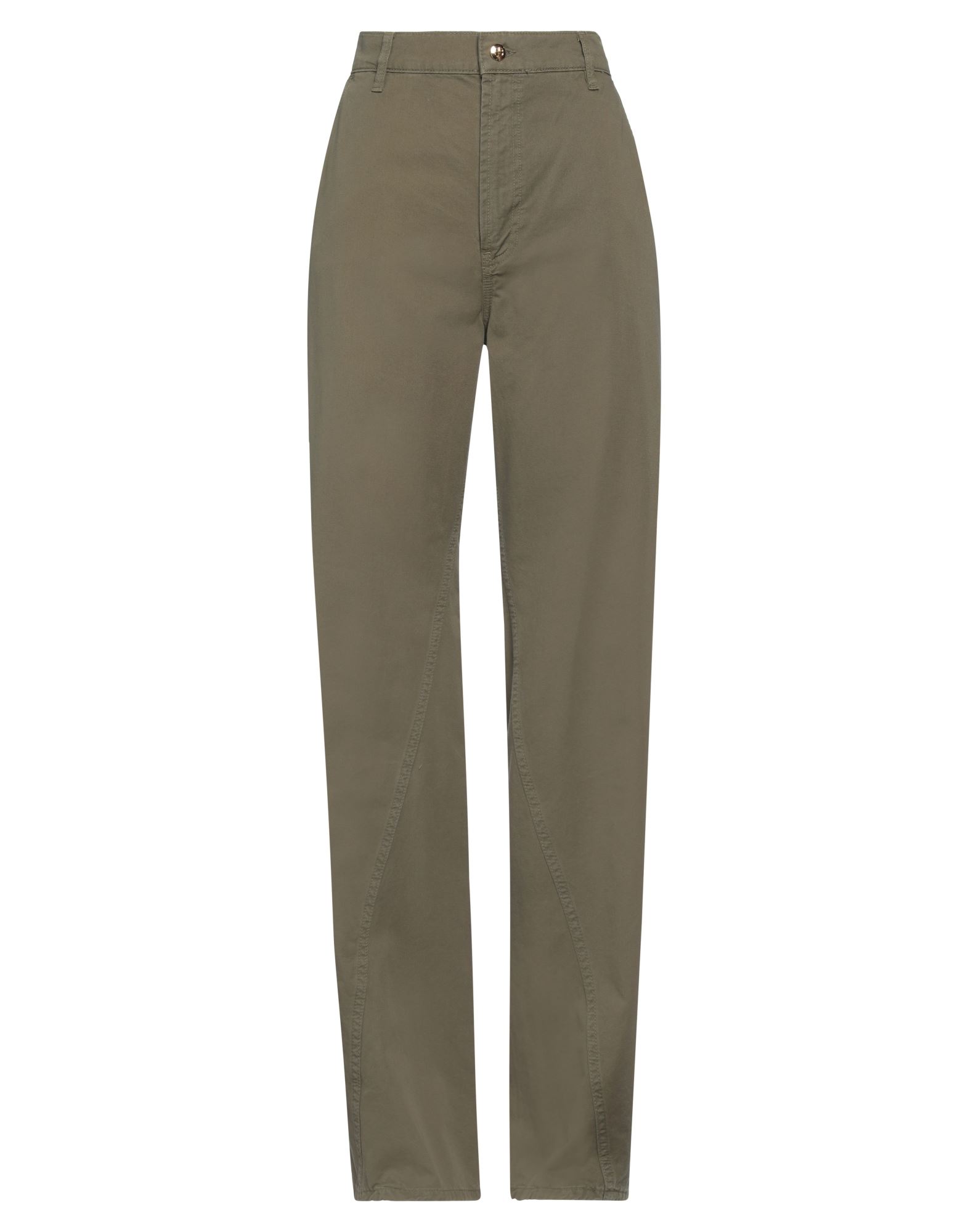 ANINE BING ANINE BING BOTTOMWEAR Casual Παντελόνι