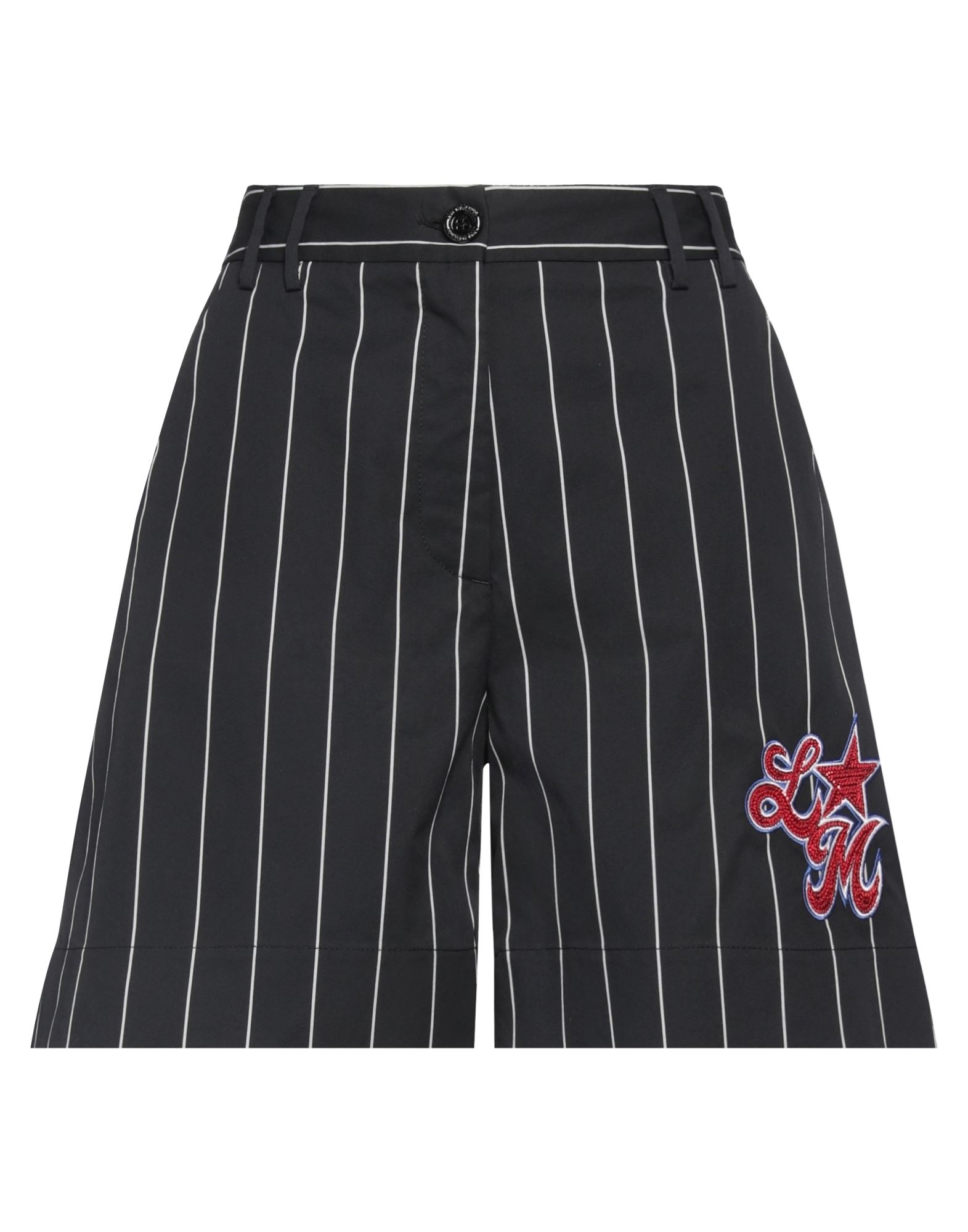 LOVE MOSCHINO BOTTOMWEAR Σορτς & Βερμούδες