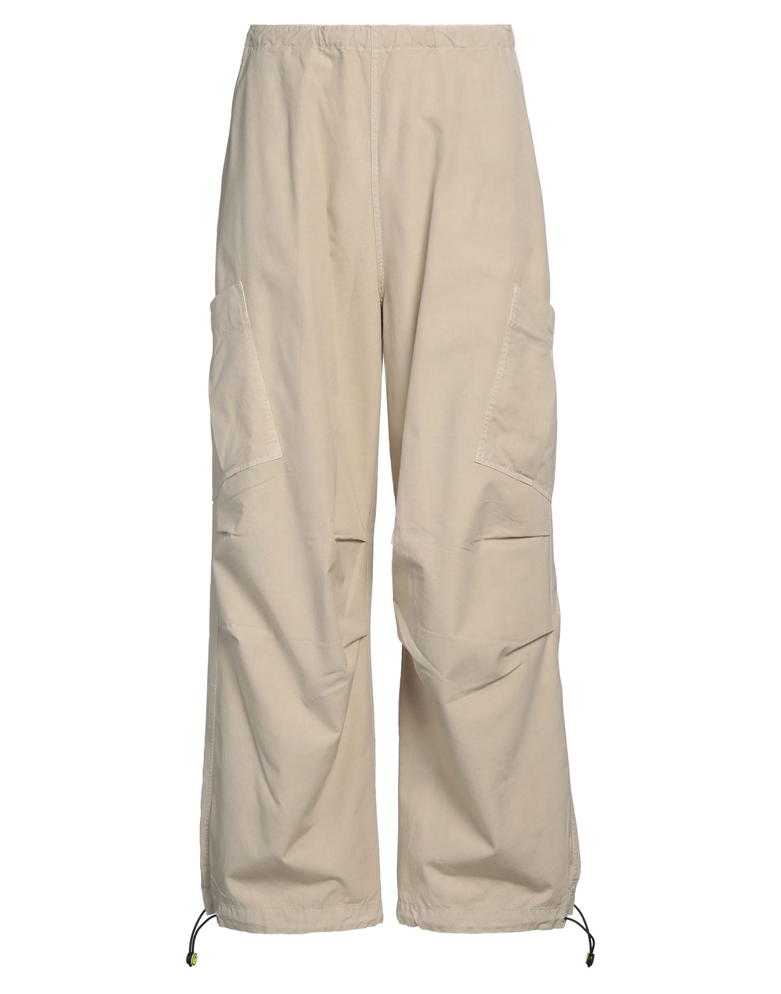  Barrow - Partes De Abajo - Pantalones - On Yoox.com 