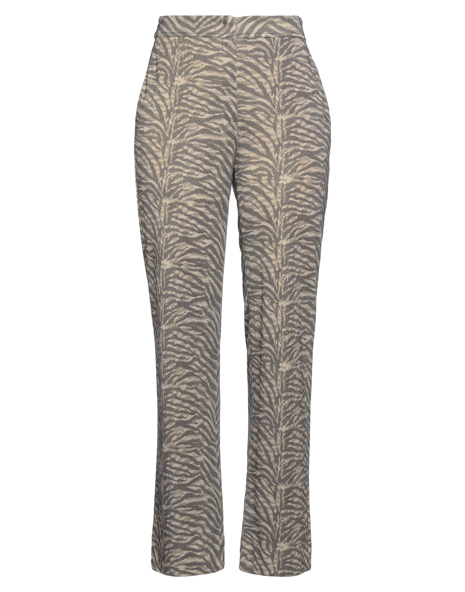GUESS BOTTOMWEAR Casual Παντελόνι