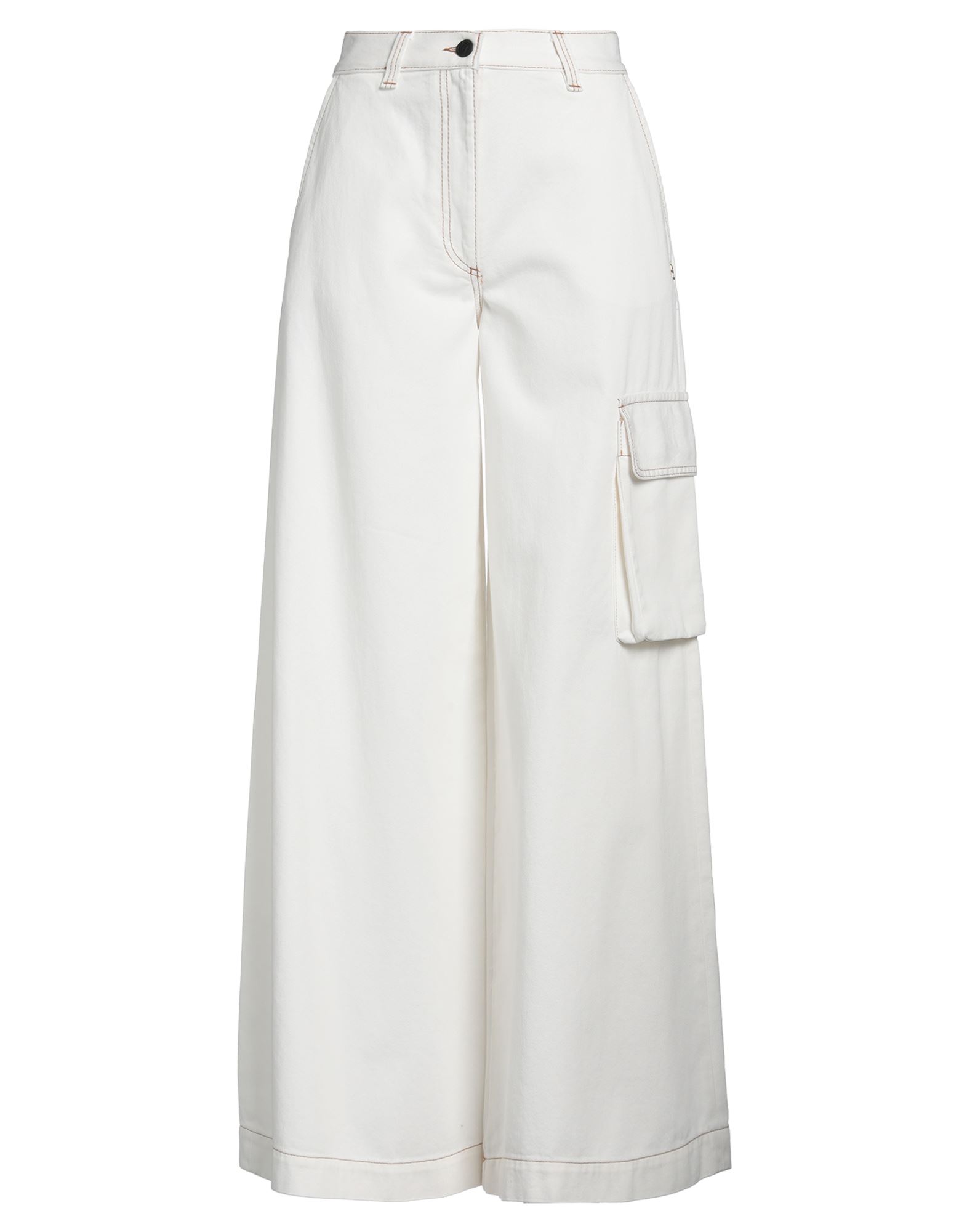  Ballantyne - Hosen & Röcke - Jeanshosen - On Yoox.com 