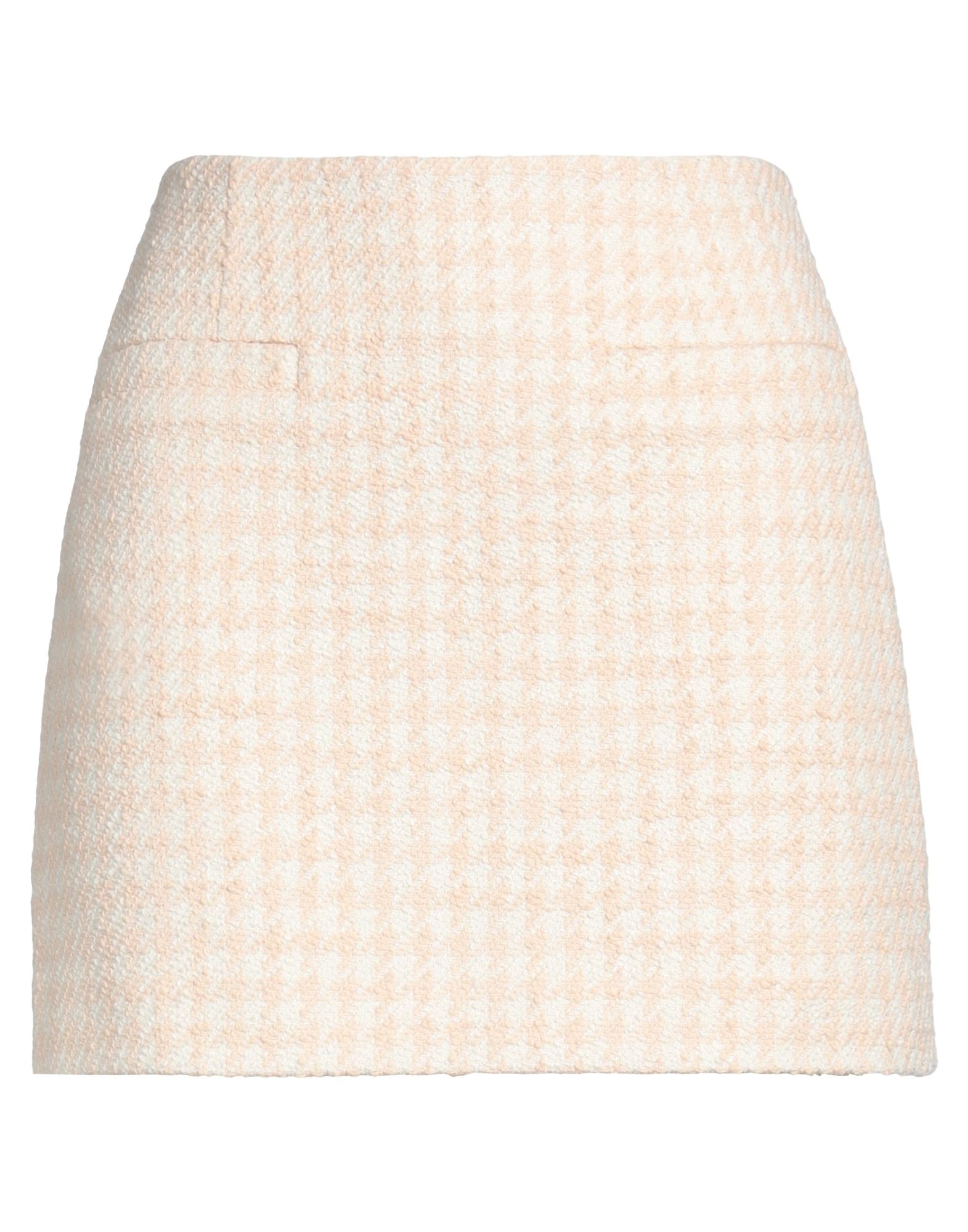 ANINE BING ANINE BING BOTTOMWEAR Μίνι φούστα