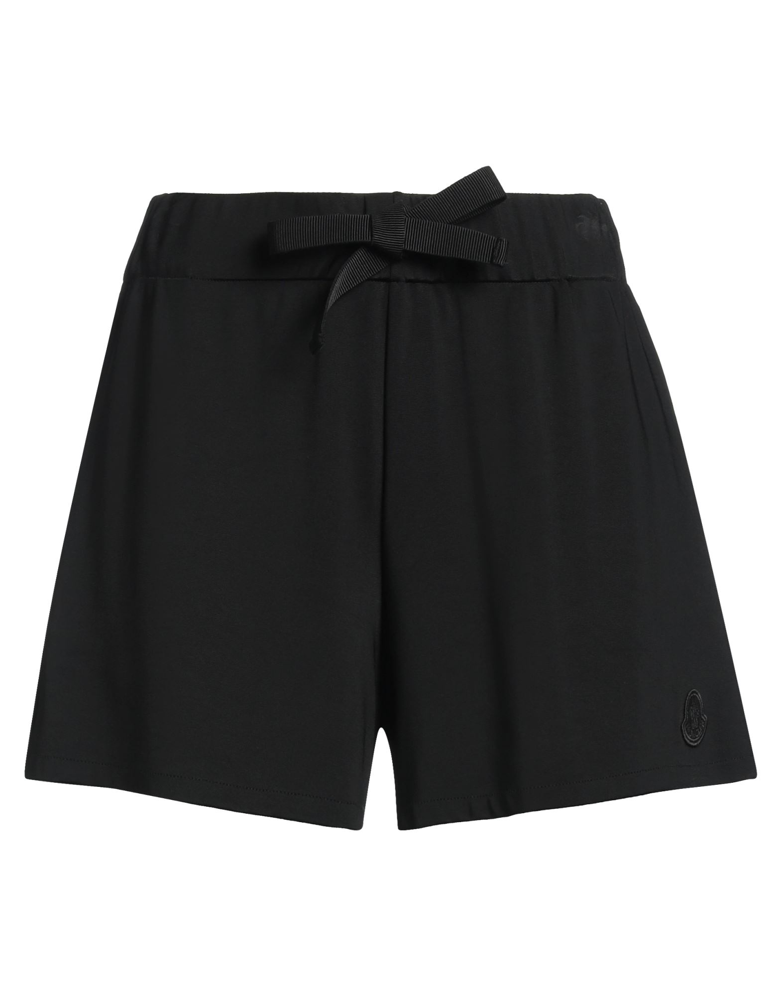 MONCLER MONCLER BOTTOMWEAR Σορτς & Βερμούδες
