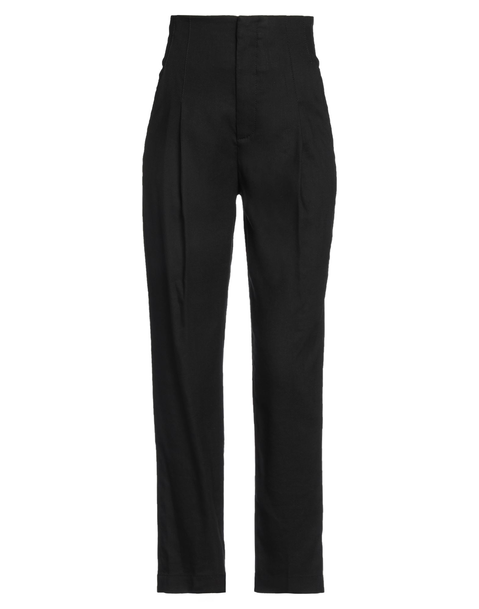 DONDUP BOTTOMWEAR Casual Παντελόνι