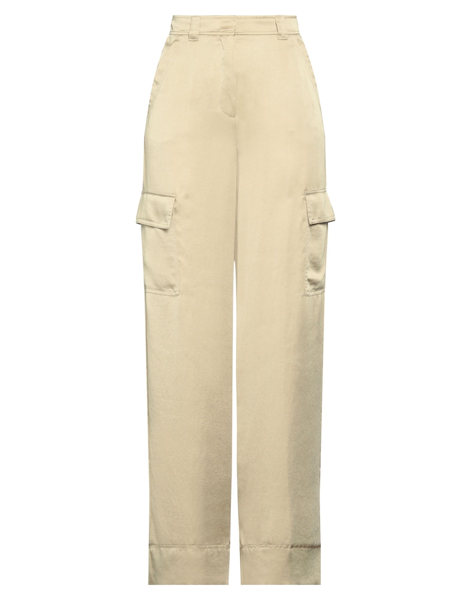 MARELLA BOTTOMWEAR Casual Παντελόνι