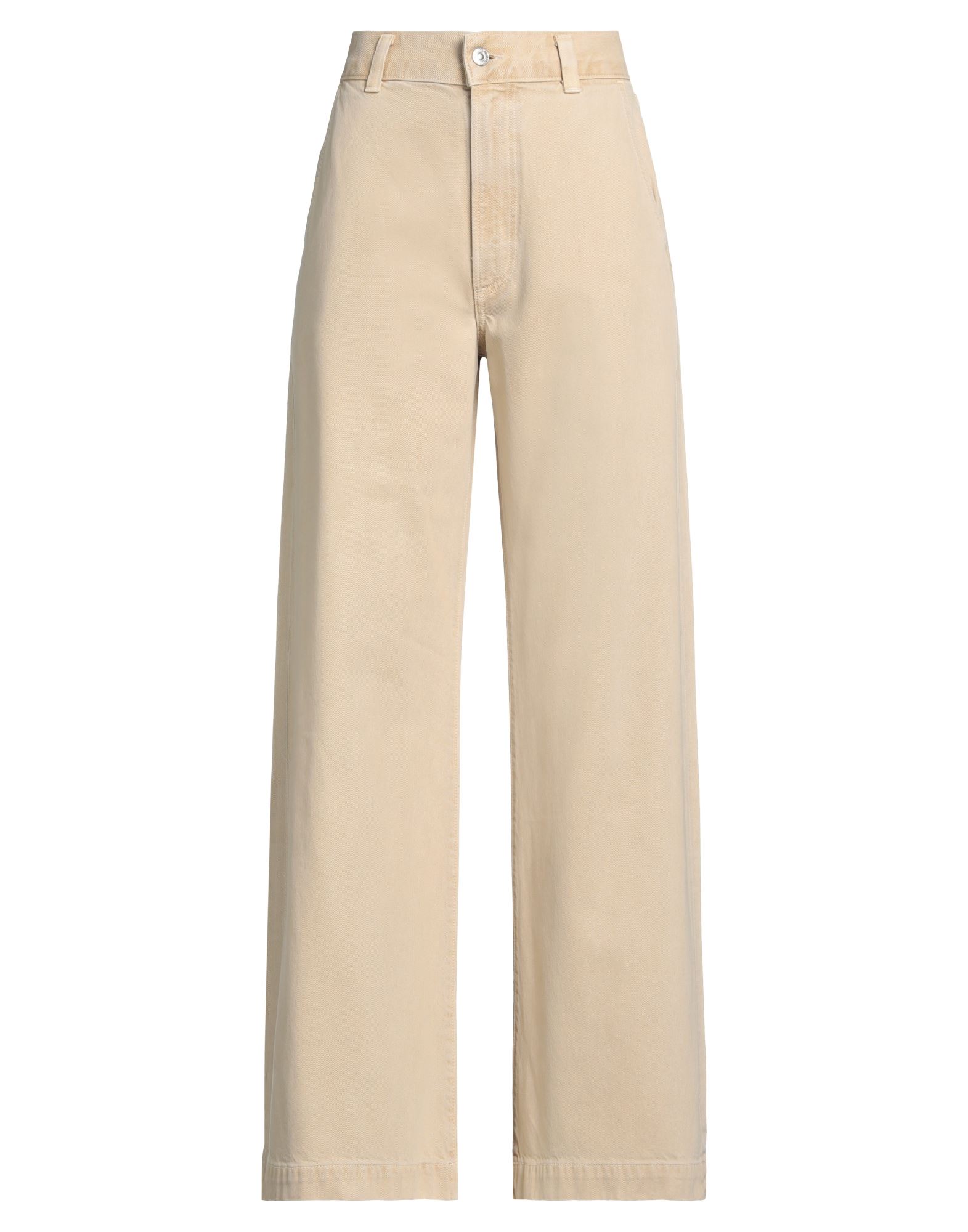  CITIZENS OF HUMANITY BOTTOMWEAR Τζιν