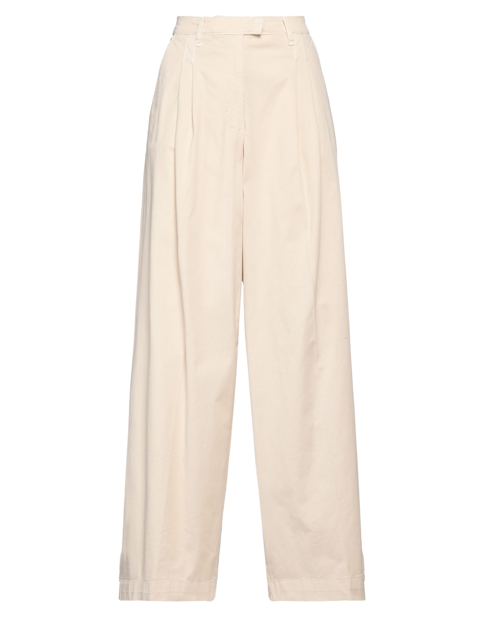 PINKO BOTTOMWEAR Casual Παντελόνι