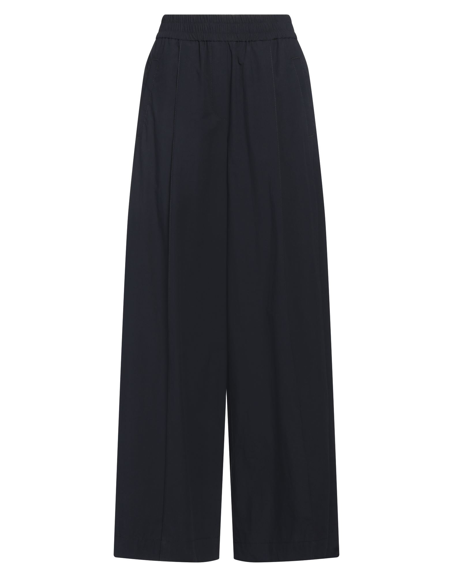 BRUNELLO CUCINELLI BRUNELLO CUCINELLI BOTTOMWEAR Casual Παντελόνι