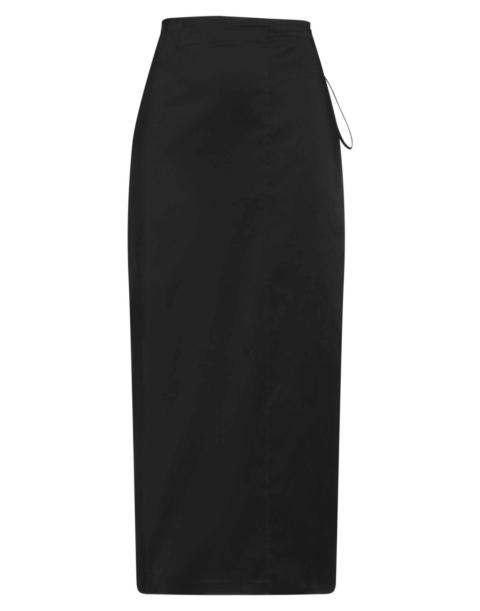  The Row - Hosen & Röcke - Midi-röcke - On Yoox.com 