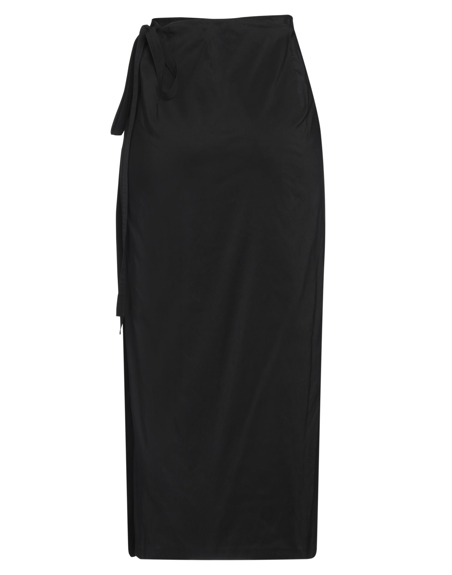  The Row - Hosen & Röcke - Midi-röcke - On Yoox.com 