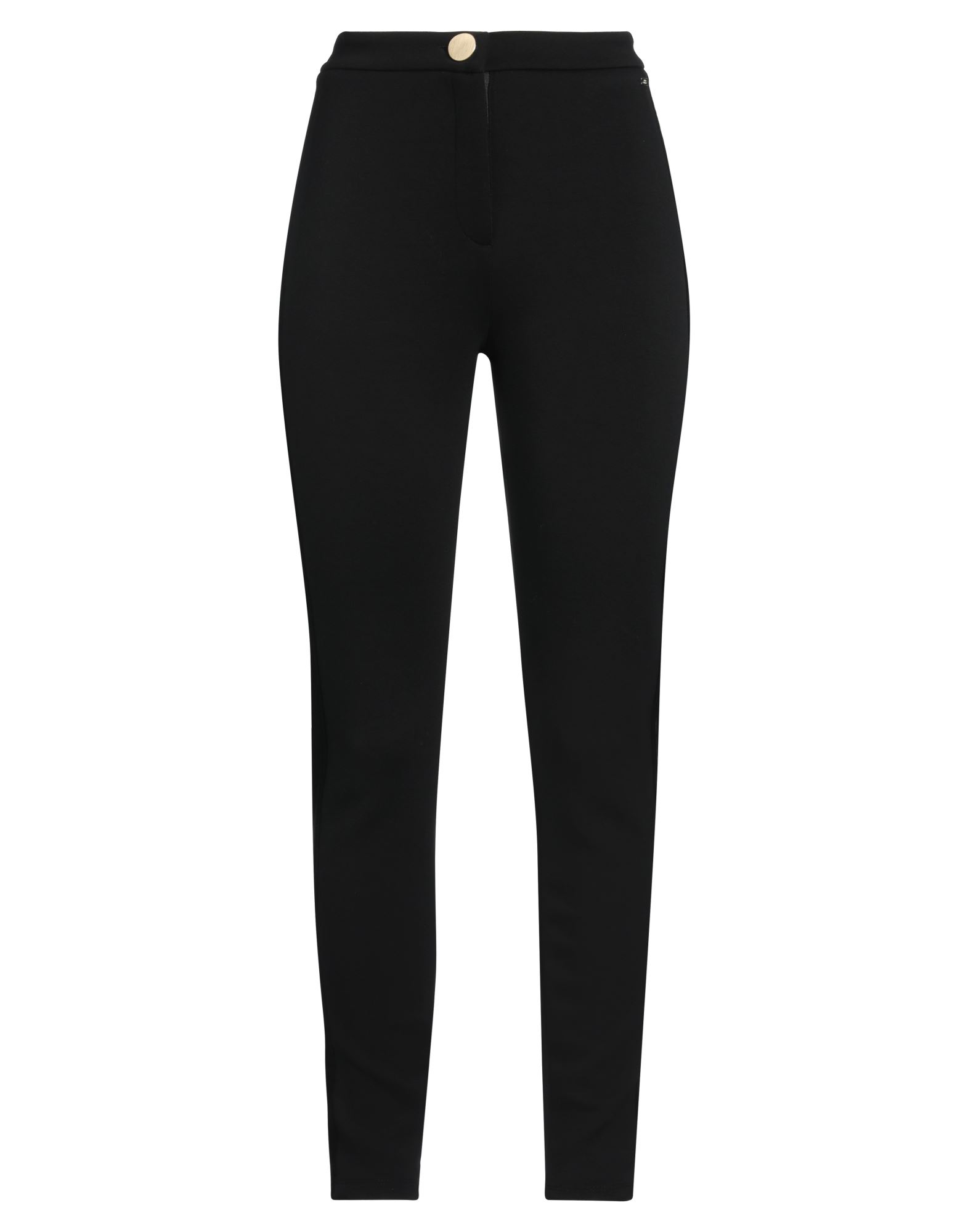  Armani Exchange - Hosen & Röcke - Hosen - On Yoox.com 