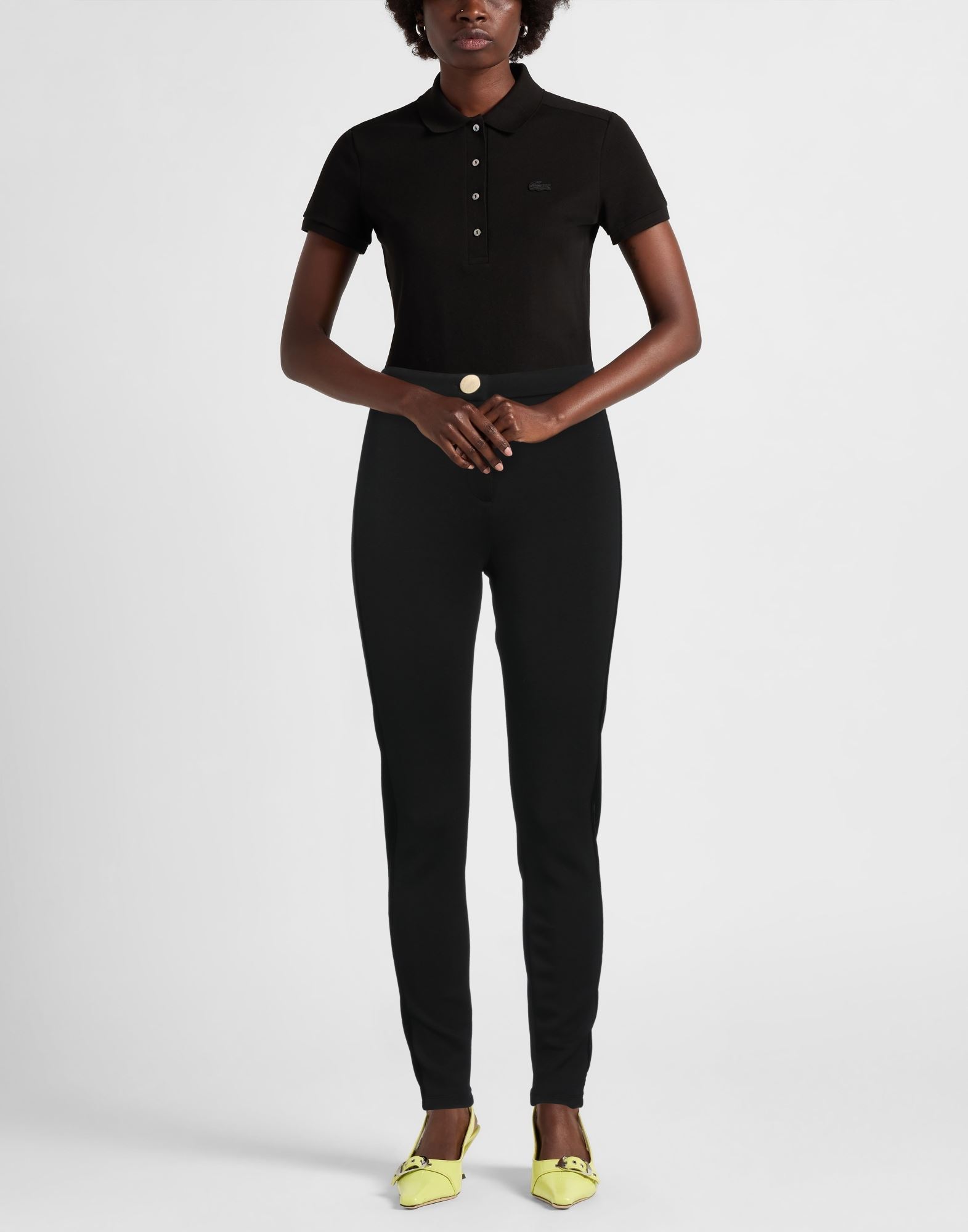  Armani Exchange - Hosen & Röcke - Hosen - On Yoox.com 