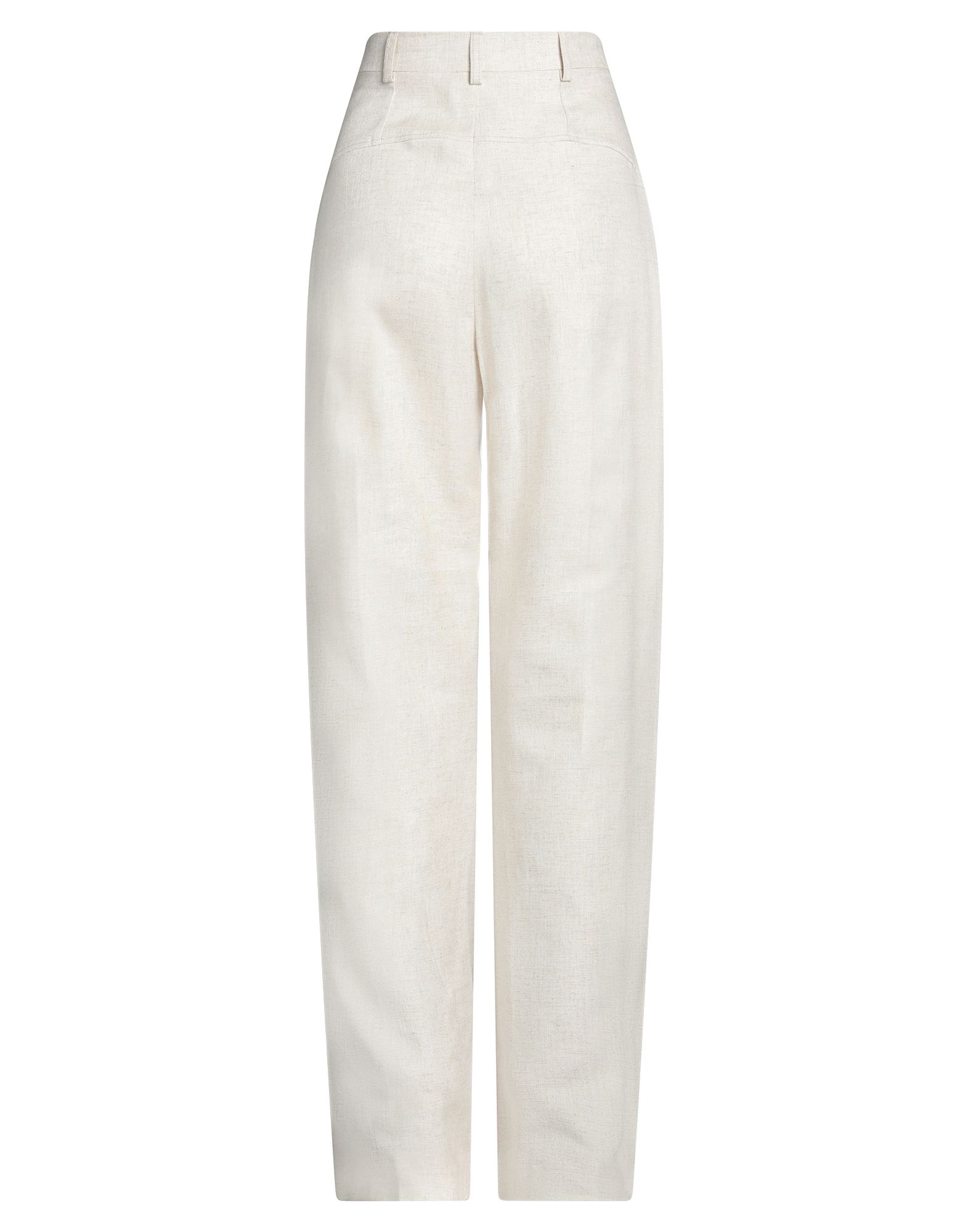 JACQUEMUS BOTTOMWEAR Casual Παντελόνι