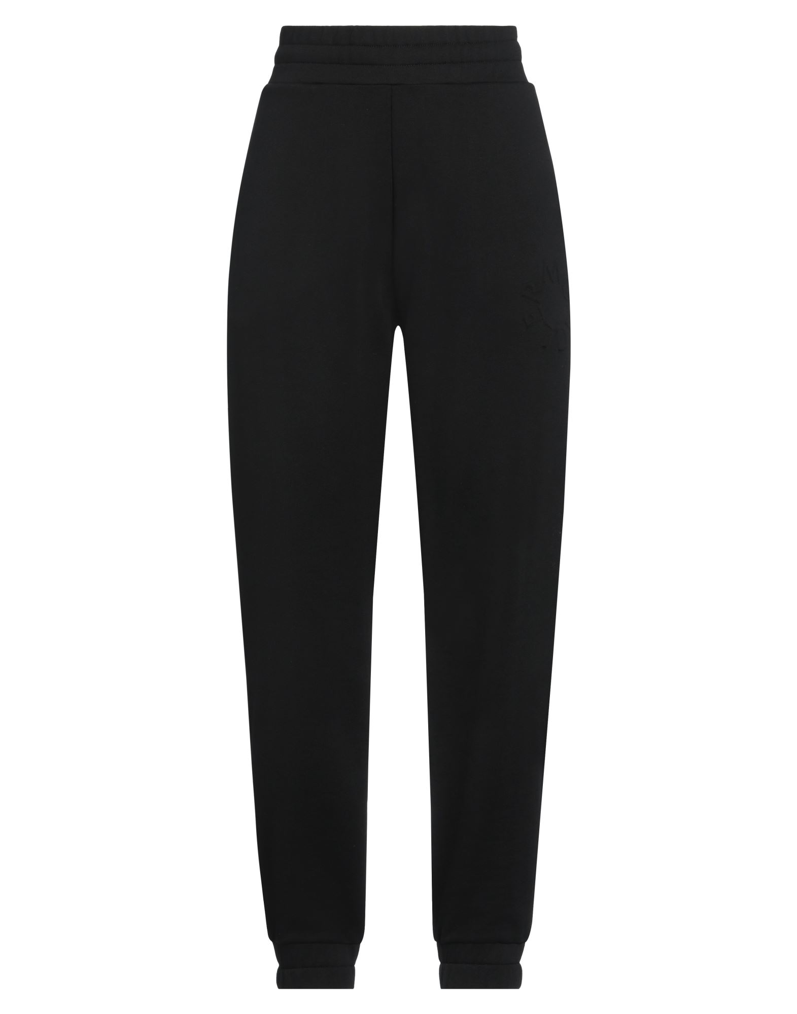 MONCLER MONCLER BOTTOMWEAR Casual Παντελόνι