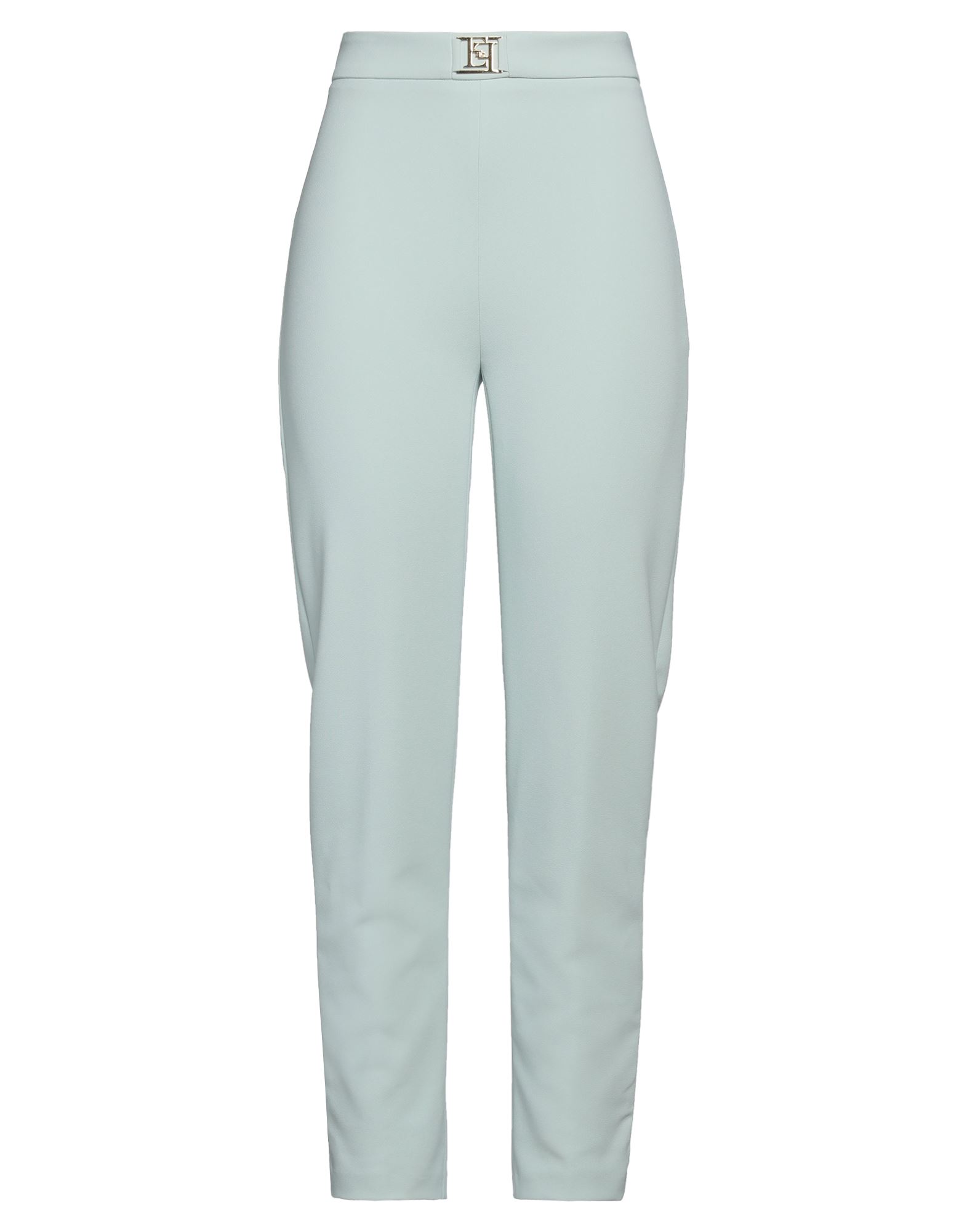 ELISABETTA FRANCHI BOTTOMWEAR Casual Παντελόνι