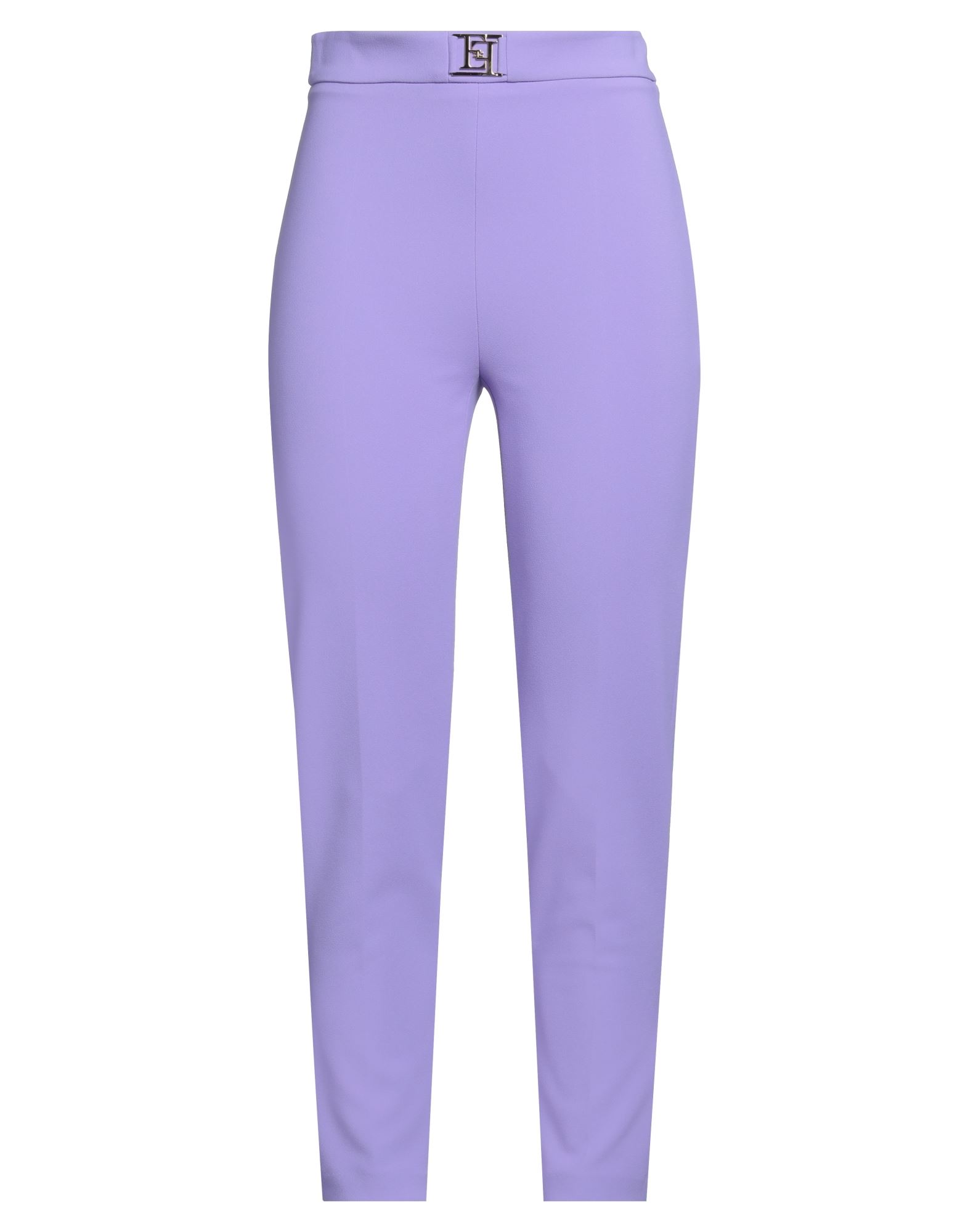 ELISABETTA FRANCHI BOTTOMWEAR Casual Παντελόνι