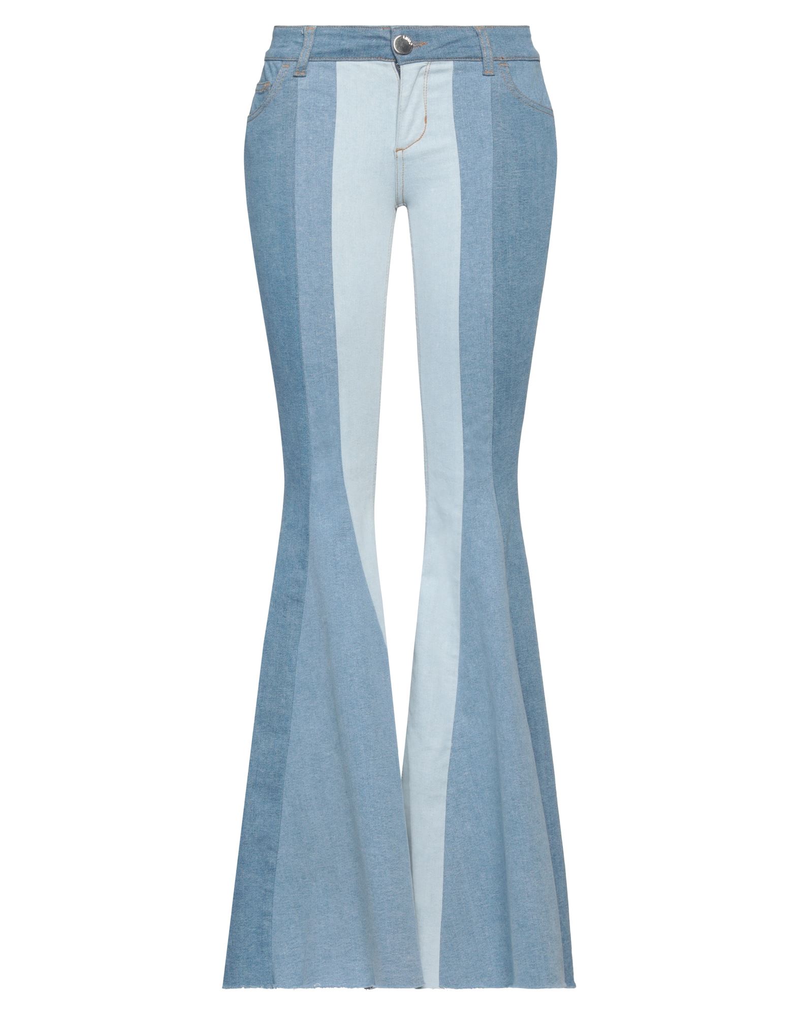 LIU •JO BOTTOMWEAR Τζιν