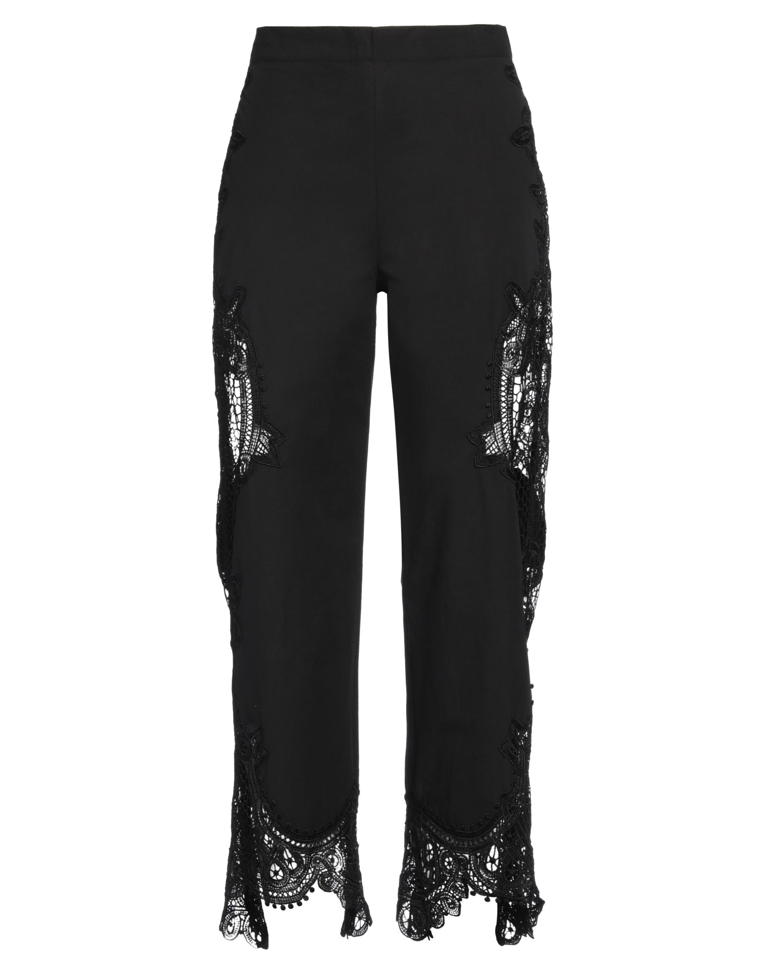 KAOS BOTTOMWEAR Casual Παντελόνι