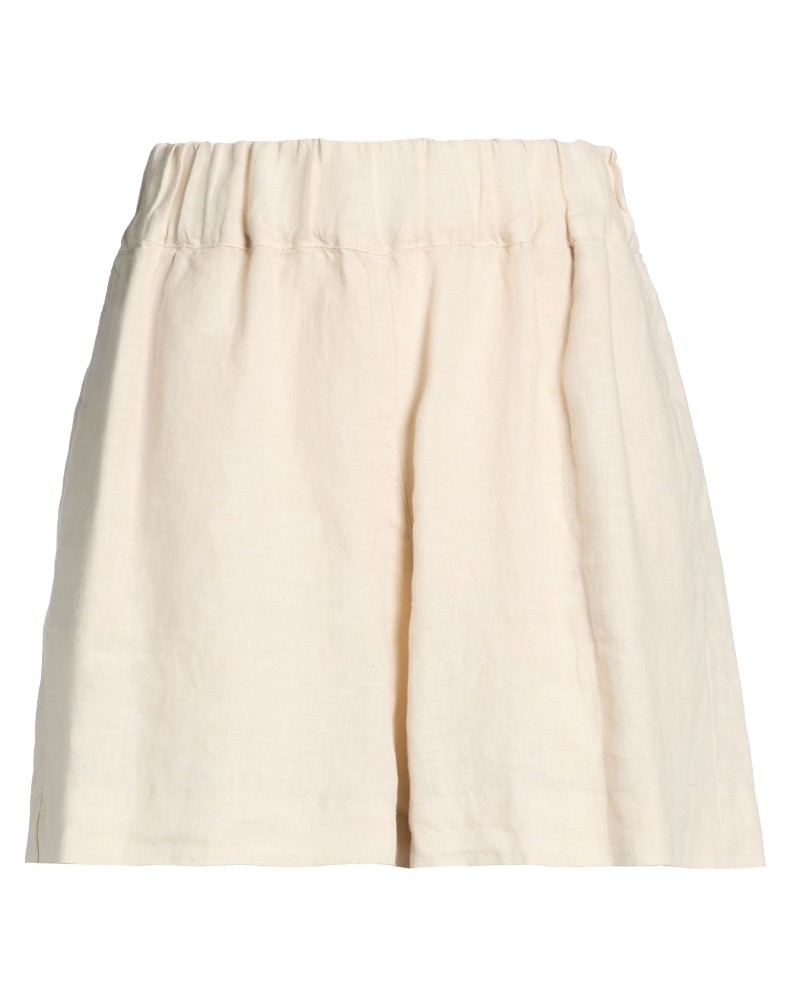  120% Lino - Hosen & Röcke - Shorts & Bermudashorts - On Yoox.com 