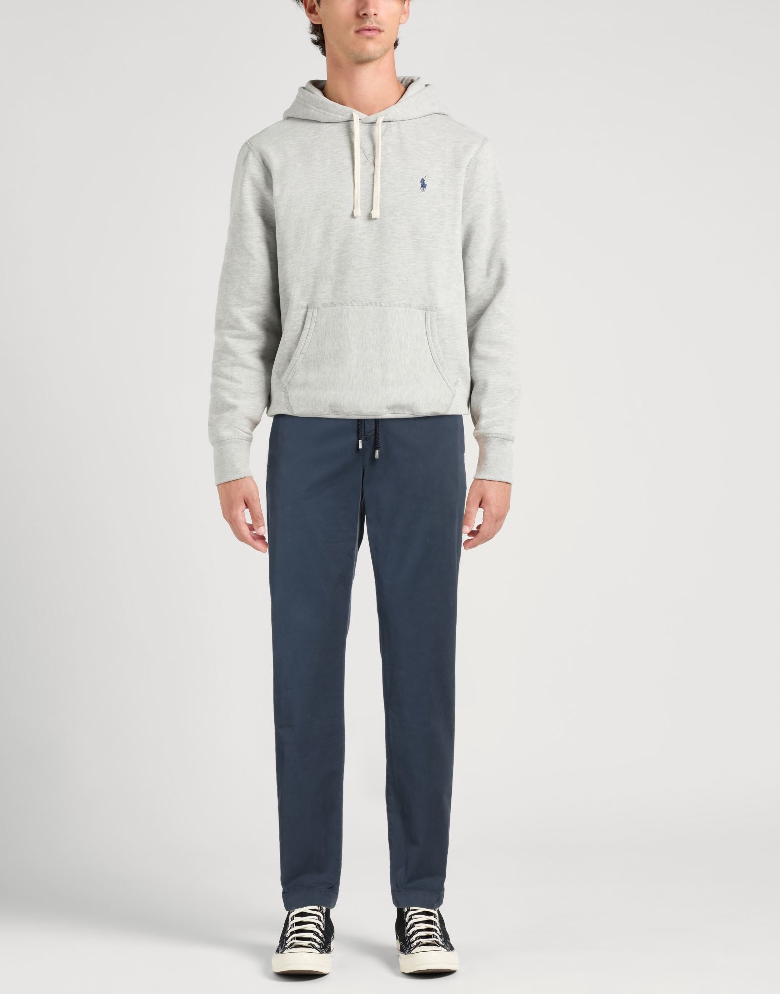  Vilebrequin - Hosen & Röcke - Hosen - On Yoox.com 