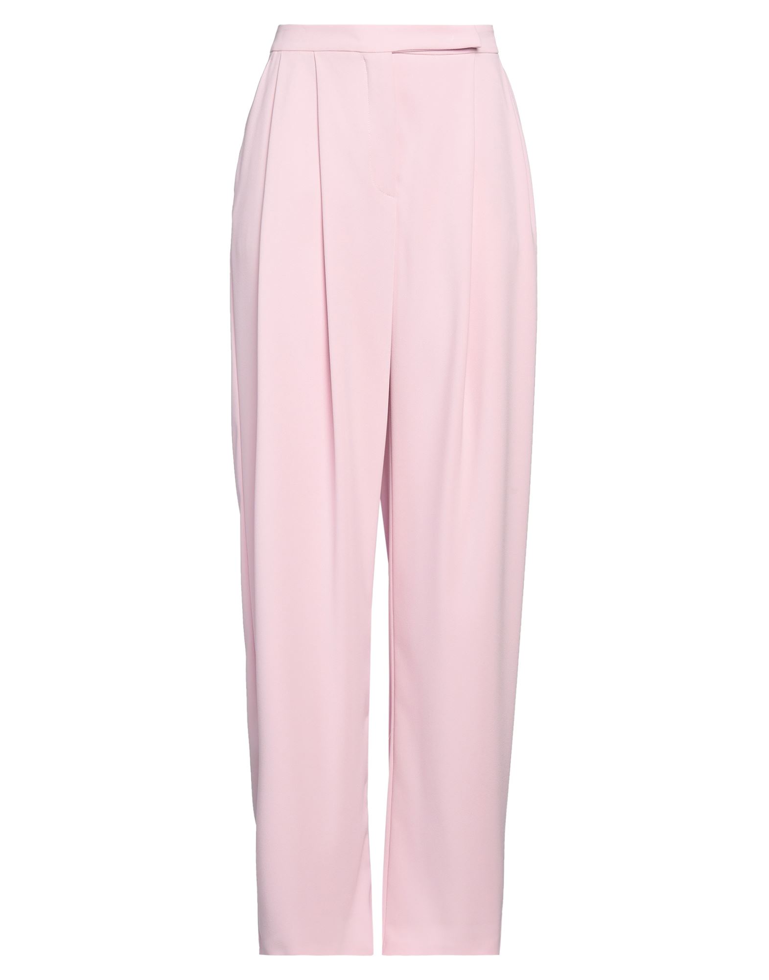 PINKO BOTTOMWEAR Casual Παντελόνι