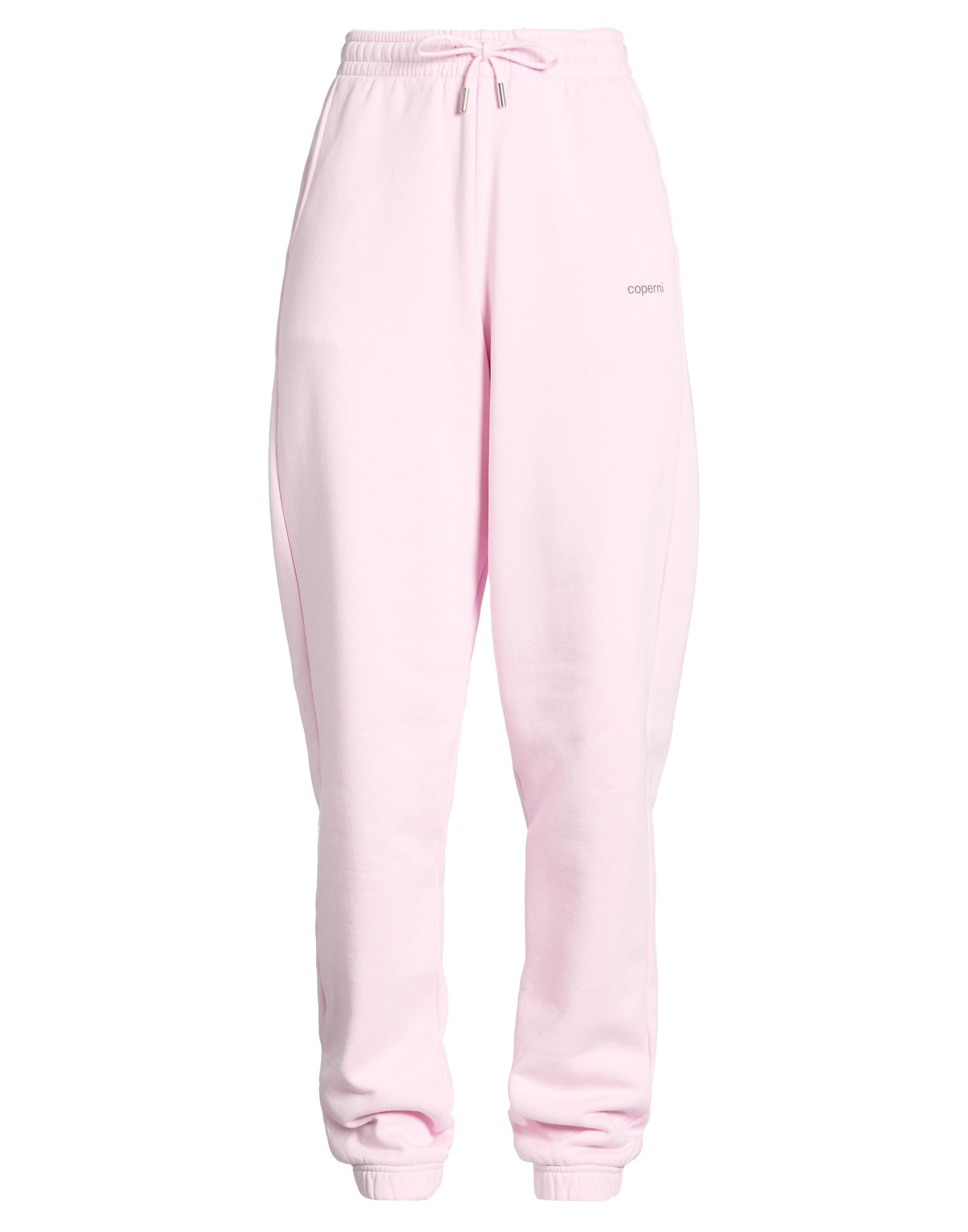 COPERNI BOTTOMWEAR Casual Παντελόνι