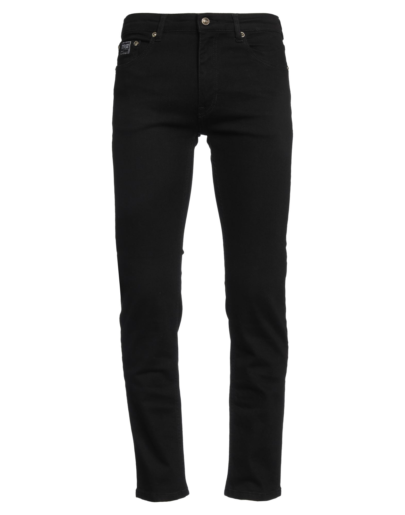 VERSACE JEANS COUTURE BOTTOMWEAR Τζιν
