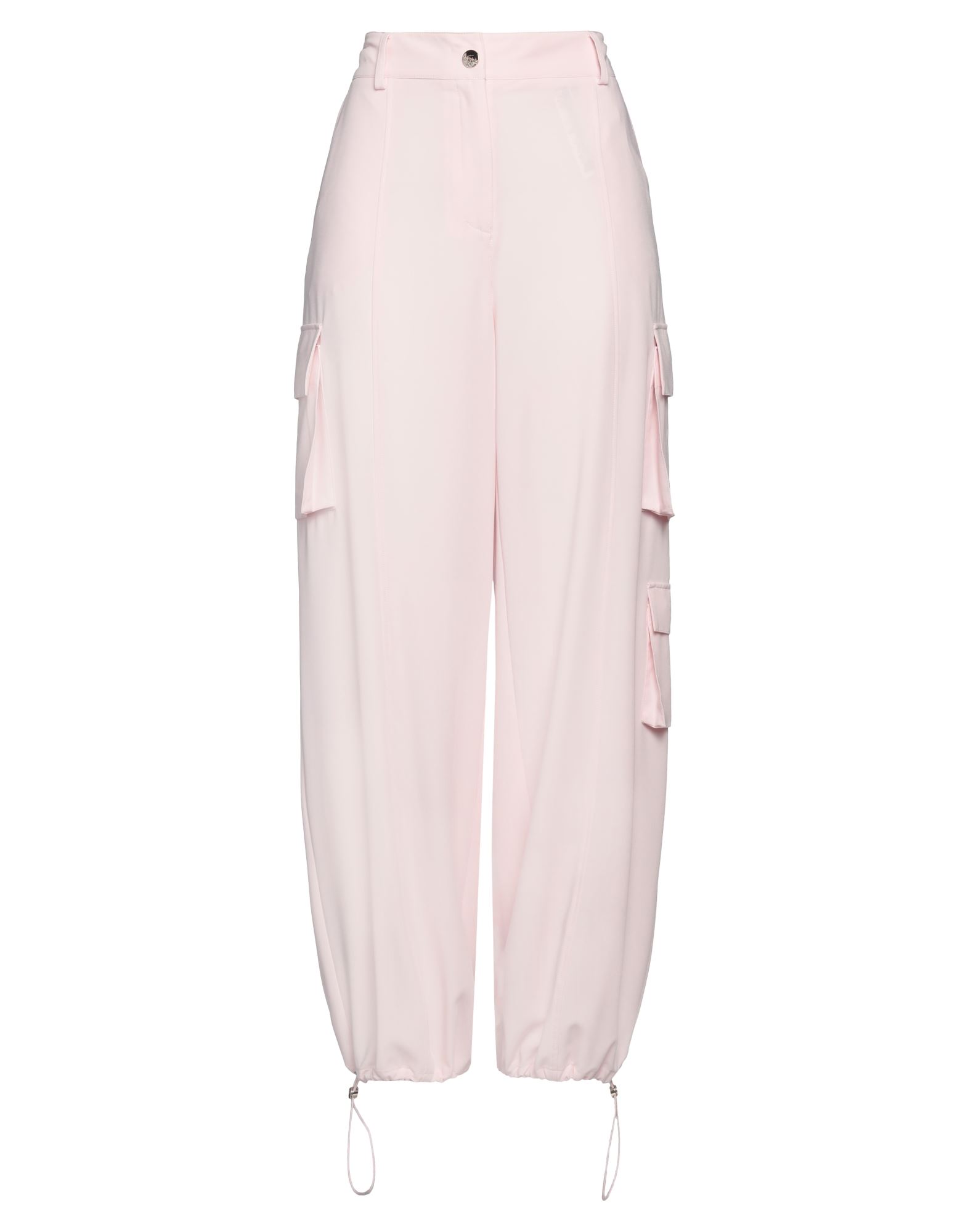 LIU •JO BOTTOMWEAR Casual Παντελόνι