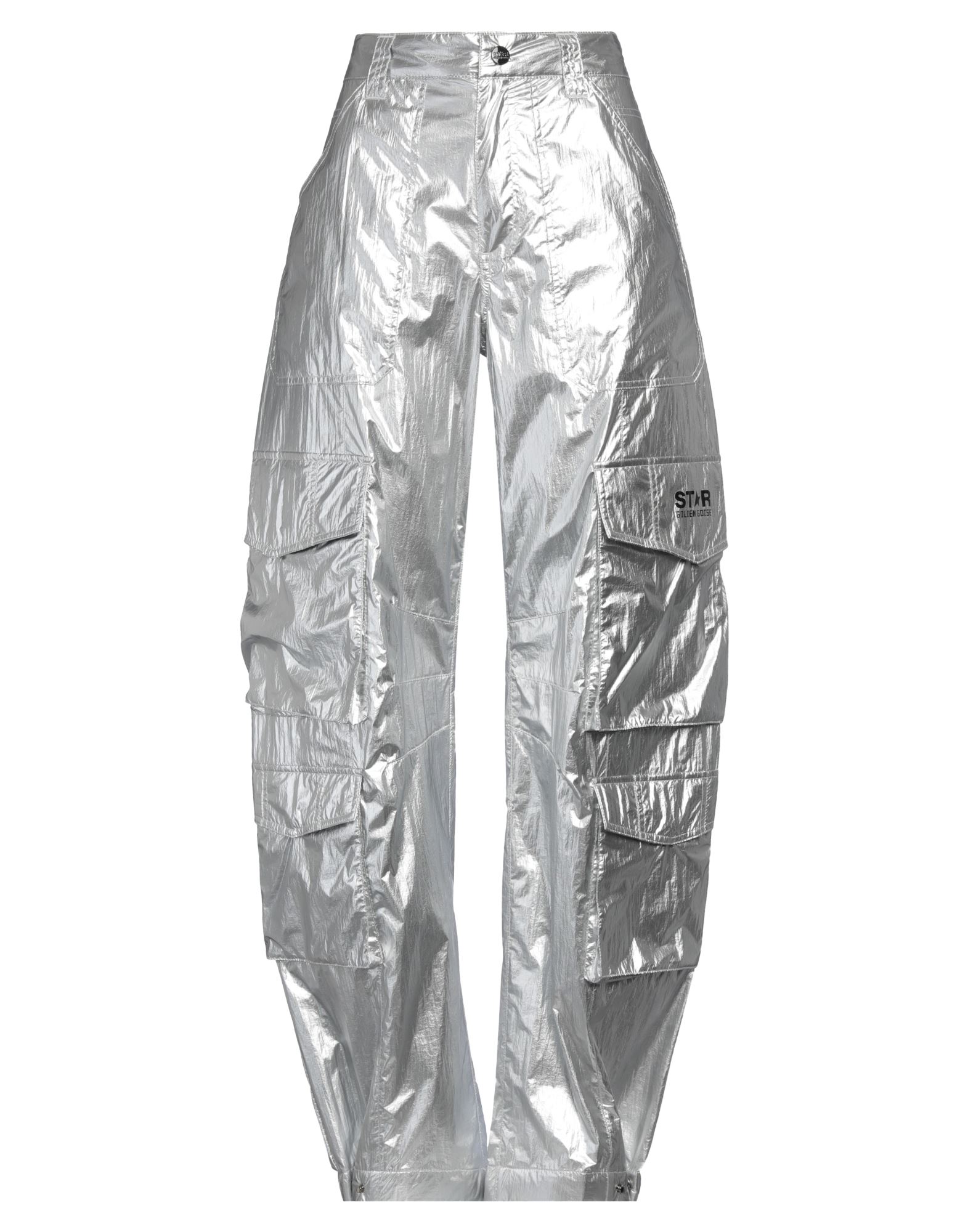  Golden Goose - Hosen & Röcke - Hosen - On Yoox.com 