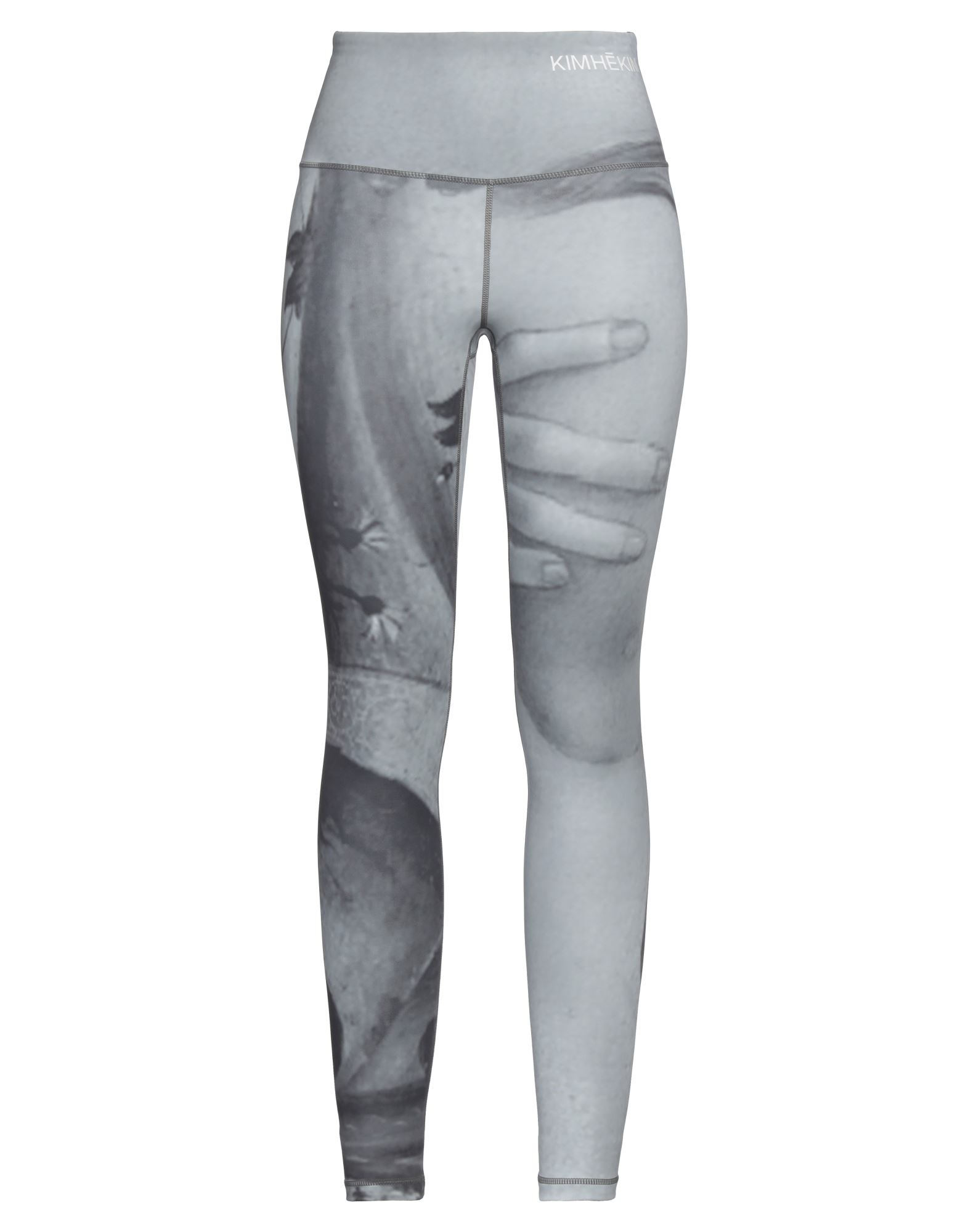  Kimhekim - Hosen & Röcke - Leggings - On Yoox.com 