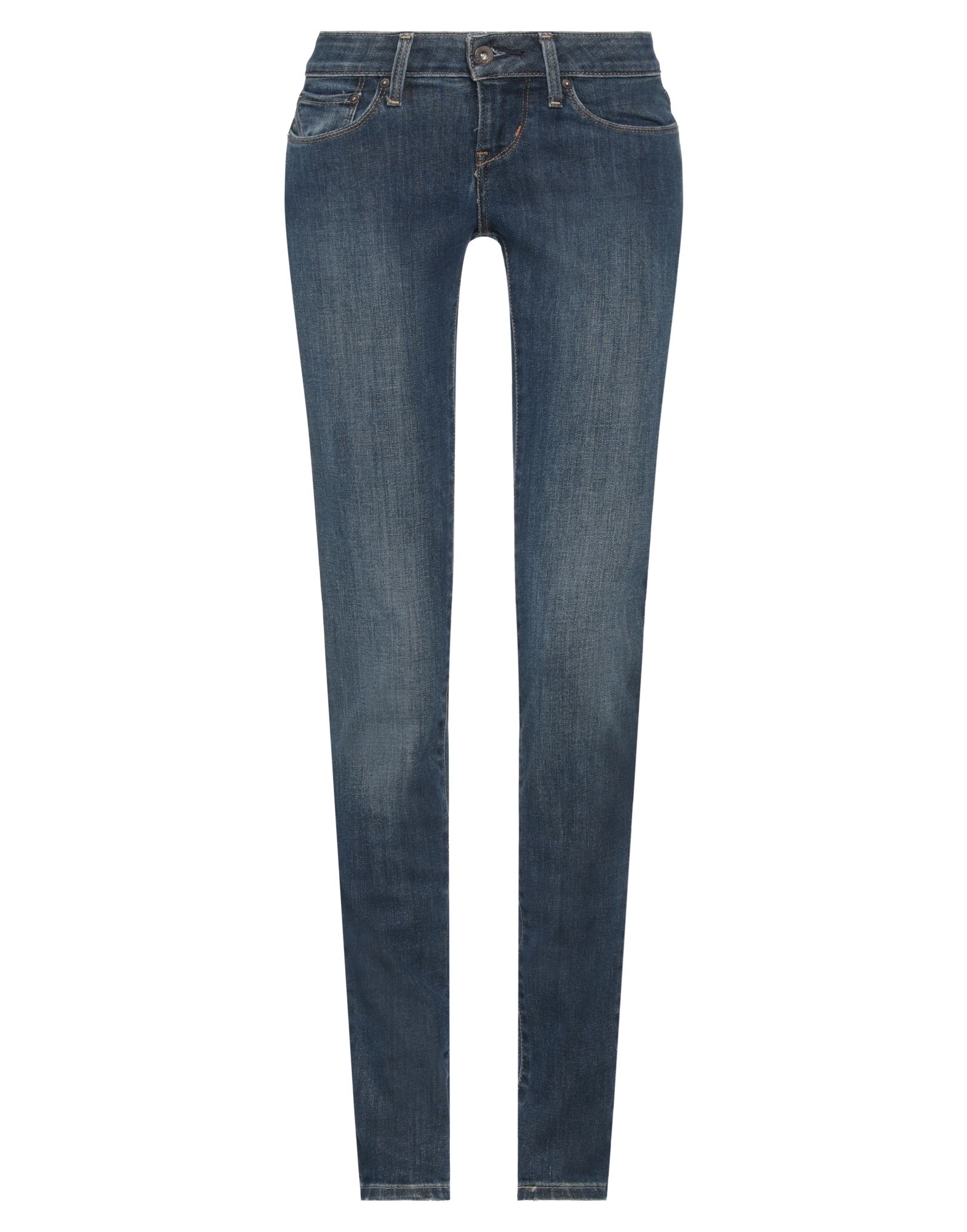  LEVI'S BOTTOMWEAR Τζιν