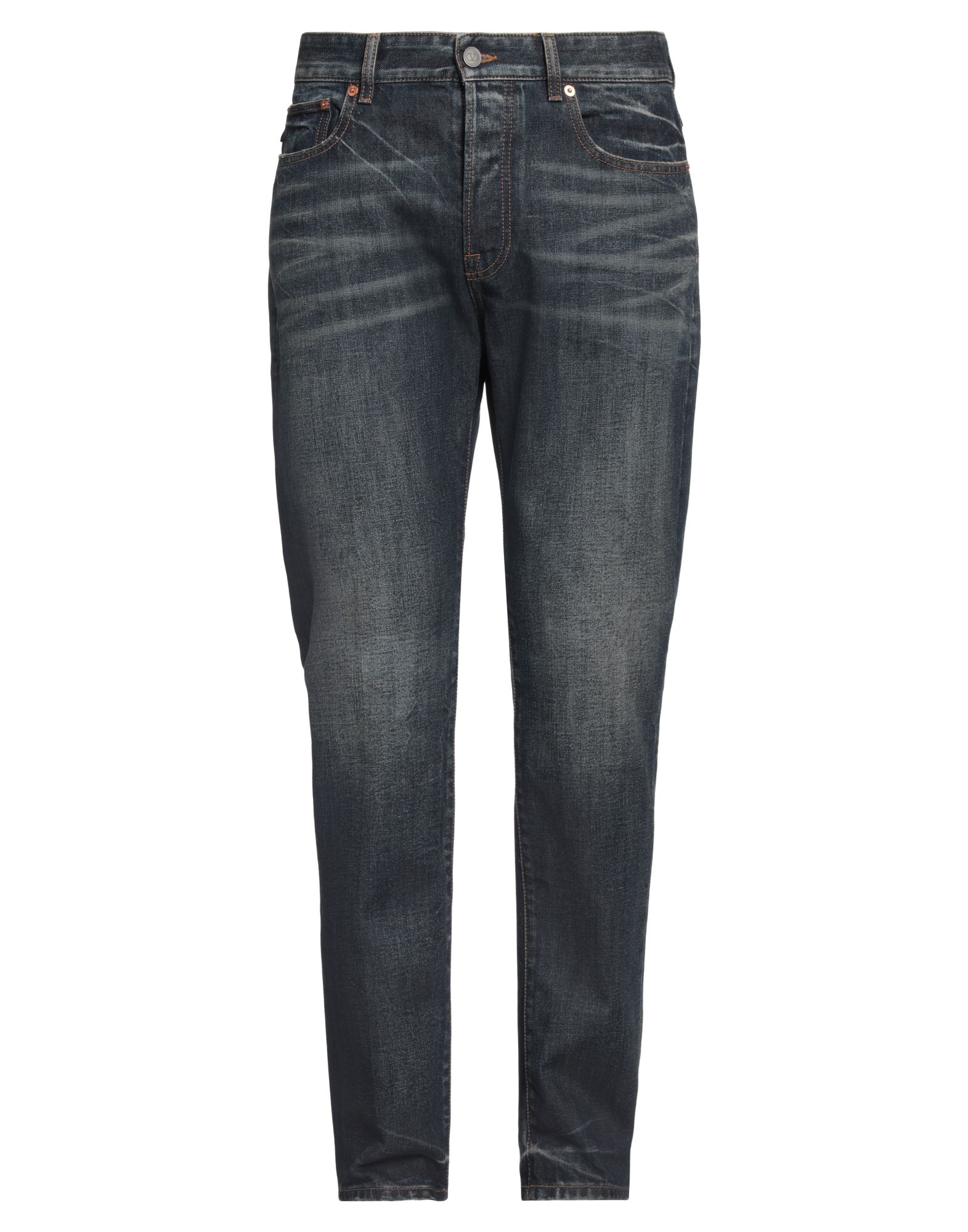  Valentino Garavani - Hosen & Röcke - Jeanshosen - On Yoox.com 