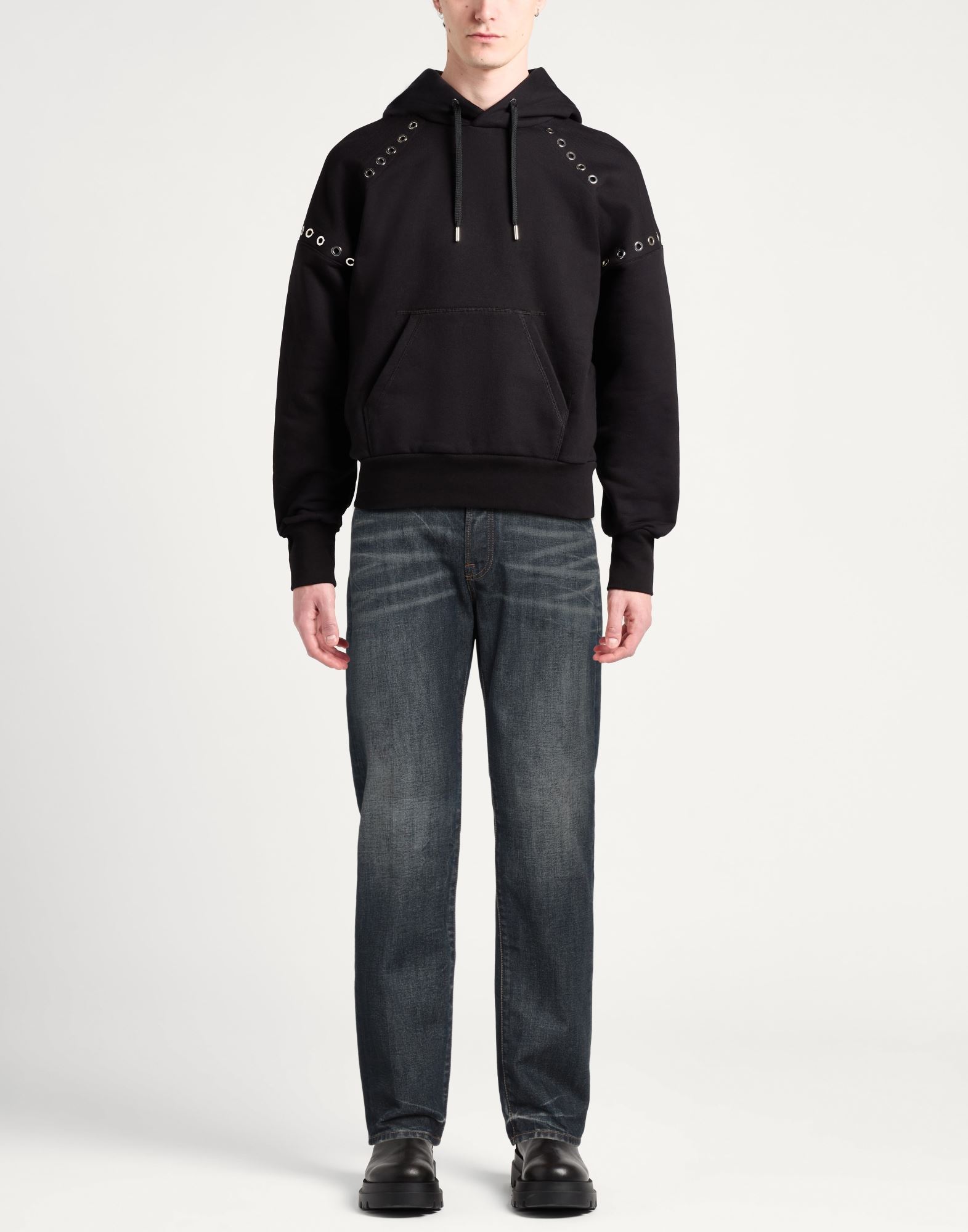  Valentino Garavani - Hosen & Röcke - Jeanshosen - On Yoox.com 