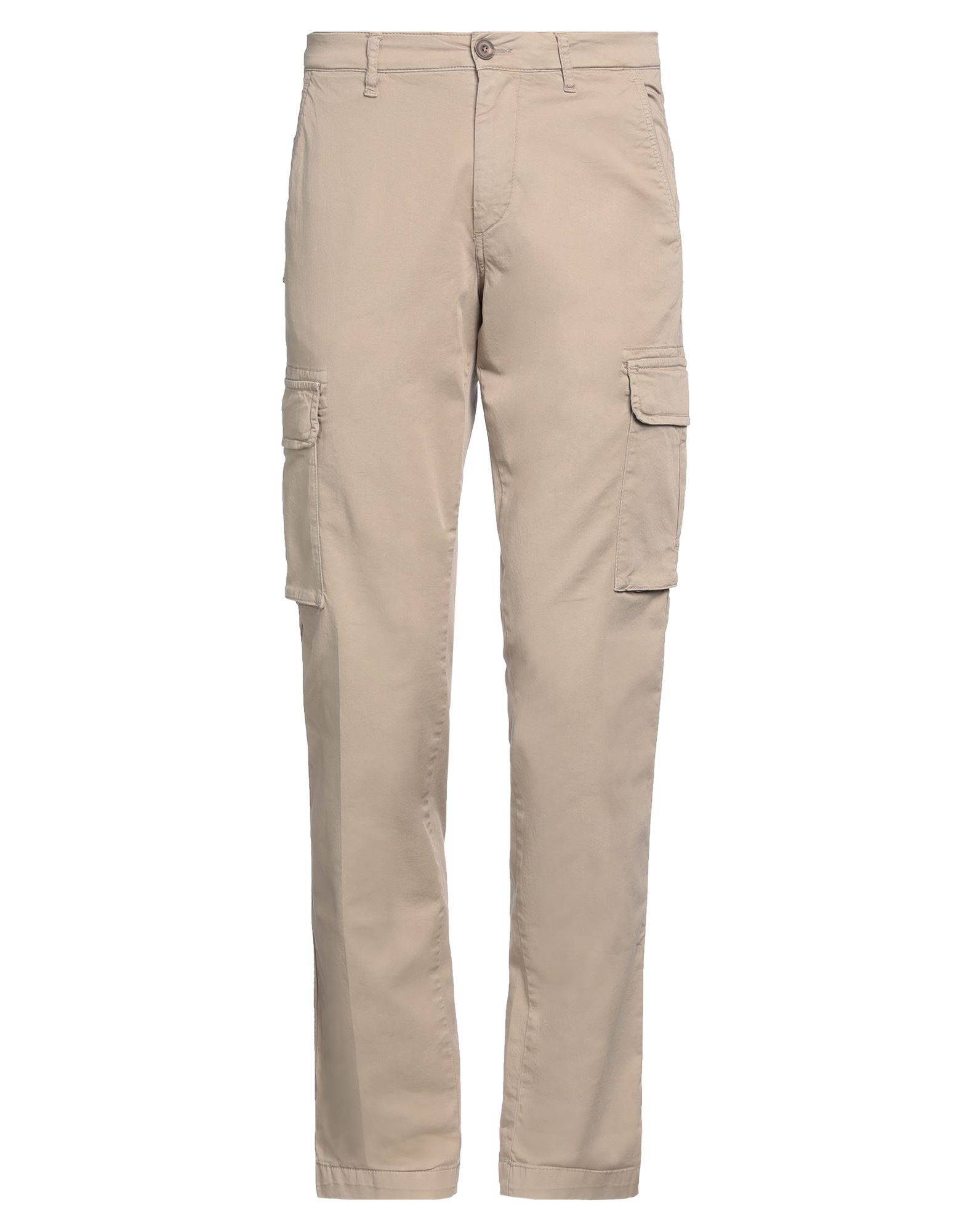  40weft - Hosen & Röcke - Hosen - On Yoox.com 