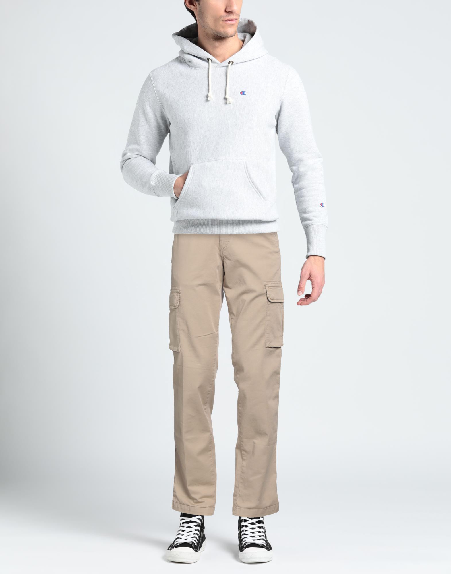  40weft - Hosen & Röcke - Hosen - On Yoox.com 