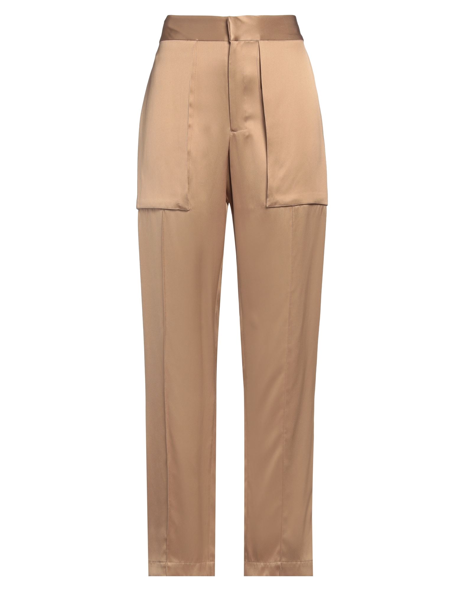  Sa Su Phi - Partes De Abajo - Pantalones - On Yoox.com 