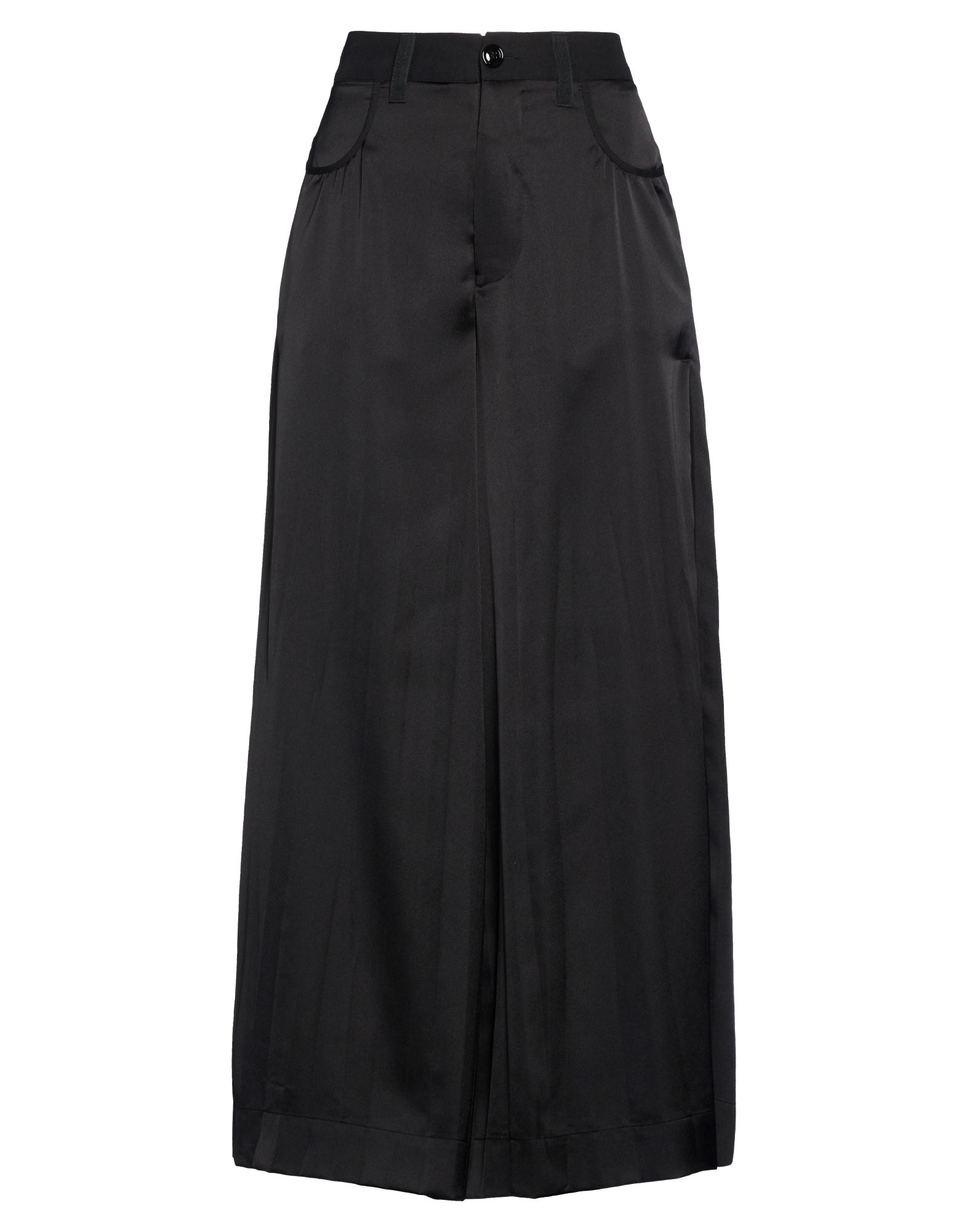 HIGH BOTTOMWEAR Casual Παντελόνι
