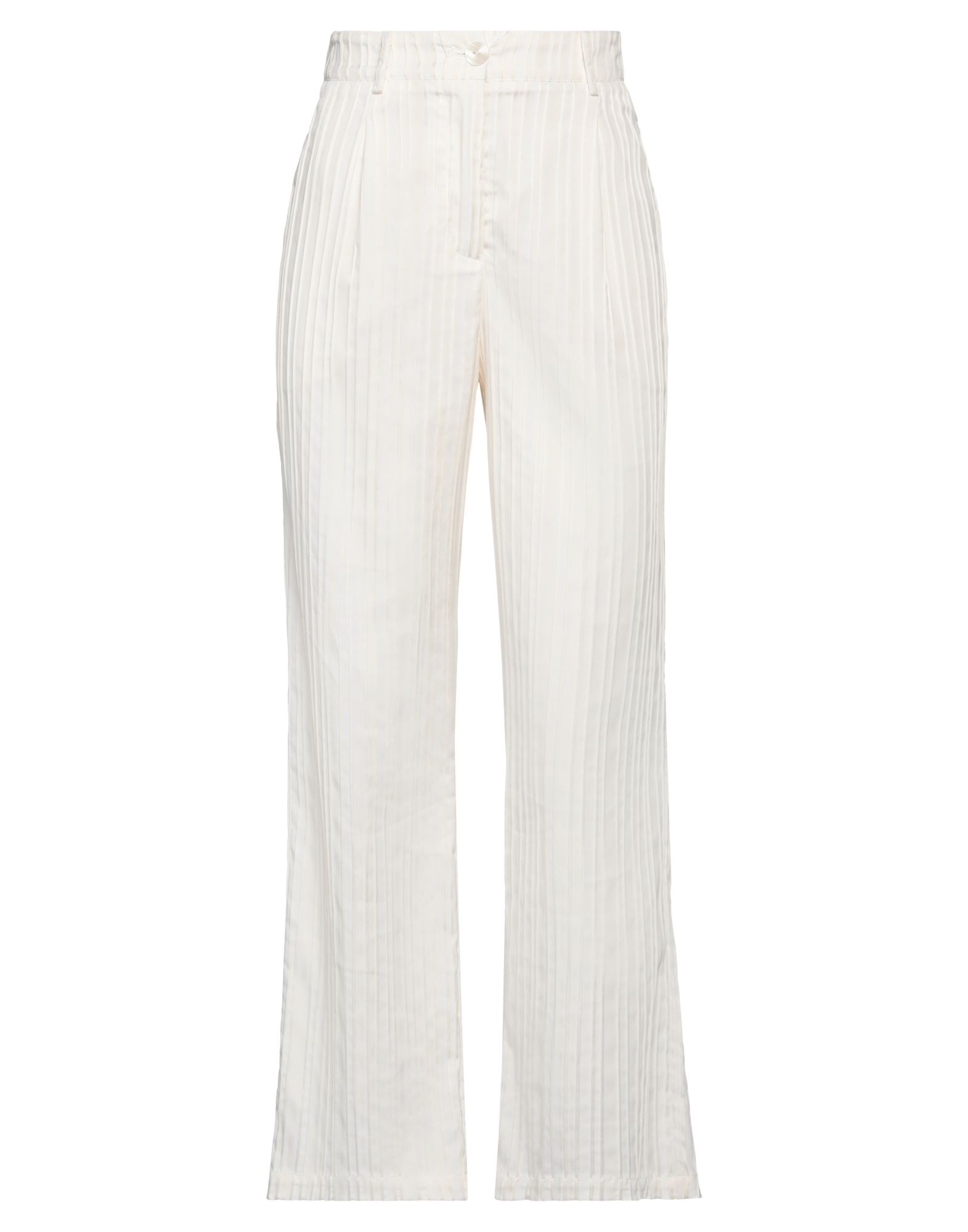  Anonyme Designers - Hosen & Röcke - Hosen - On Yoox.com 