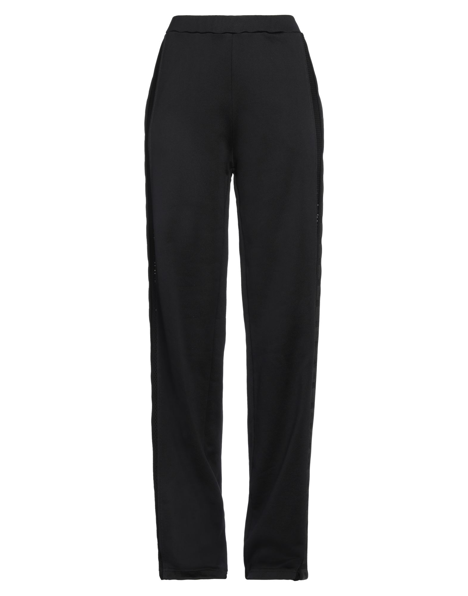 DSQUARED2 DSQUARED2 BOTTOMWEAR Casual Παντελόνι