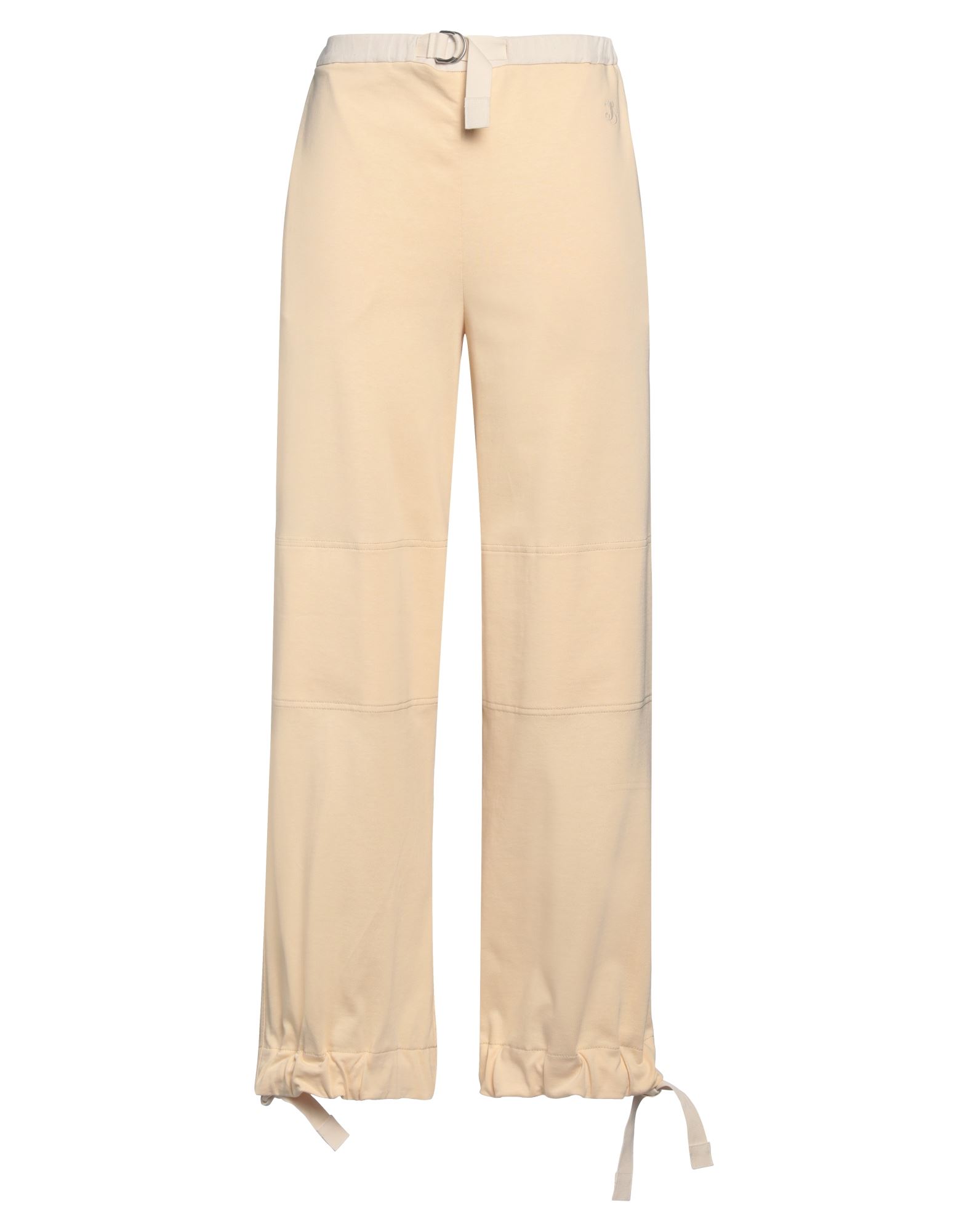  Jil Sander+ - Hosen & Röcke - Hosen - On Yoox.com 