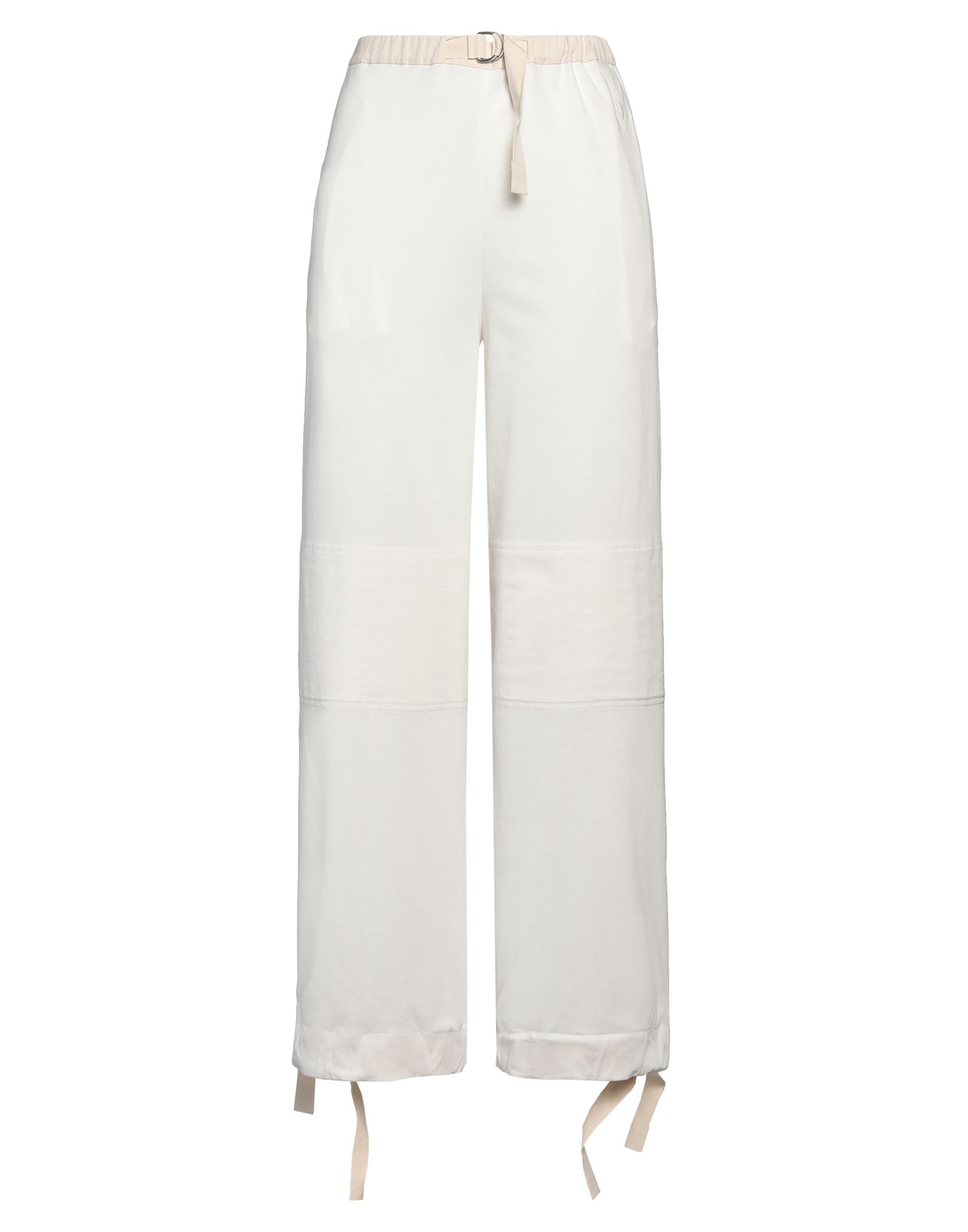JIL SANDER+ JIL SANDER+ BOTTOMWEAR Casual Παντελόνι